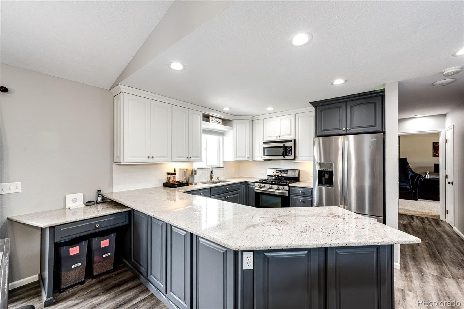 MLS Image #9 for 8115  sun country drive,elizabeth, Colorado
