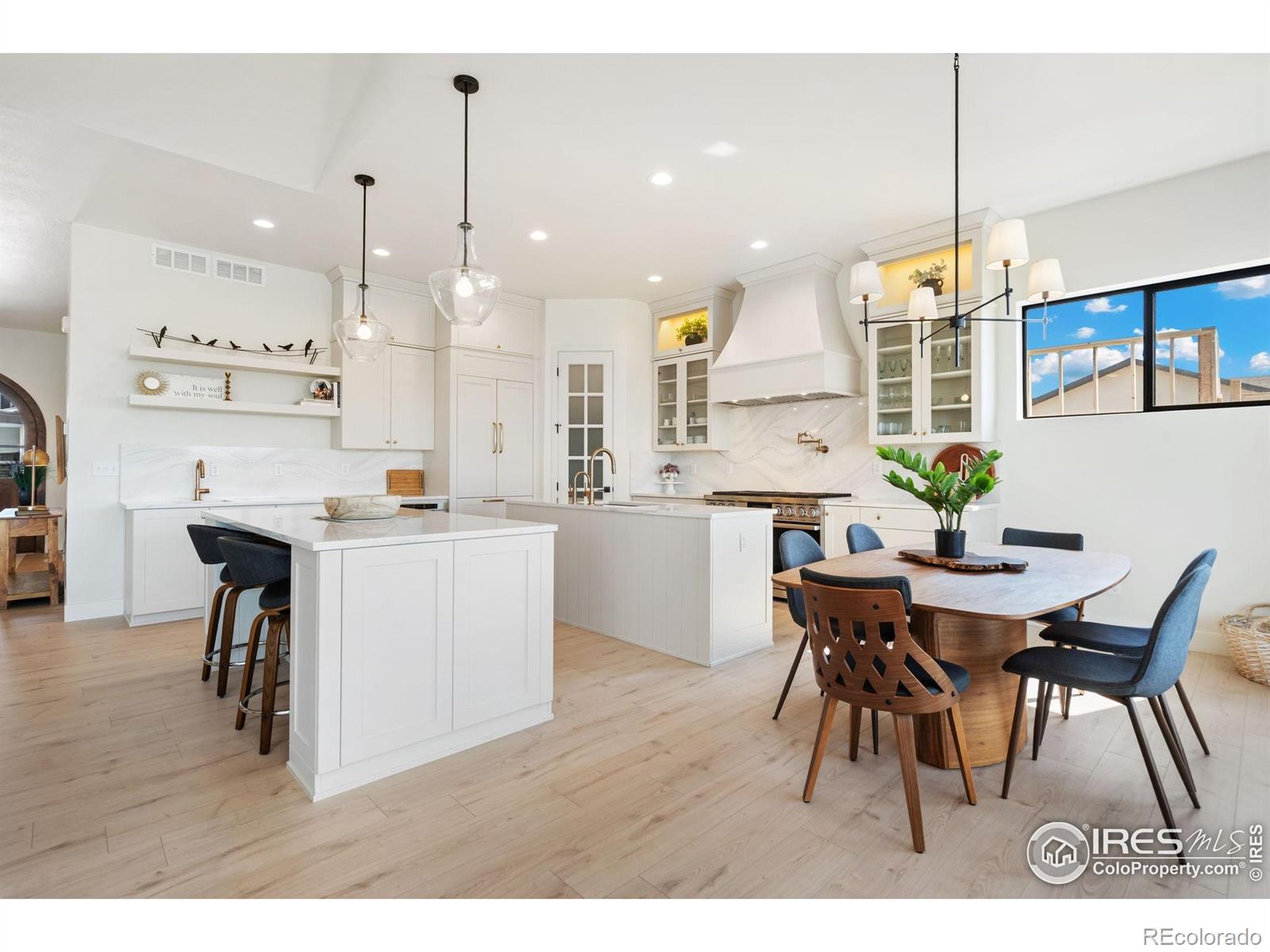 MLS Image #10 for 261  cornelia drive,windsor, Colorado