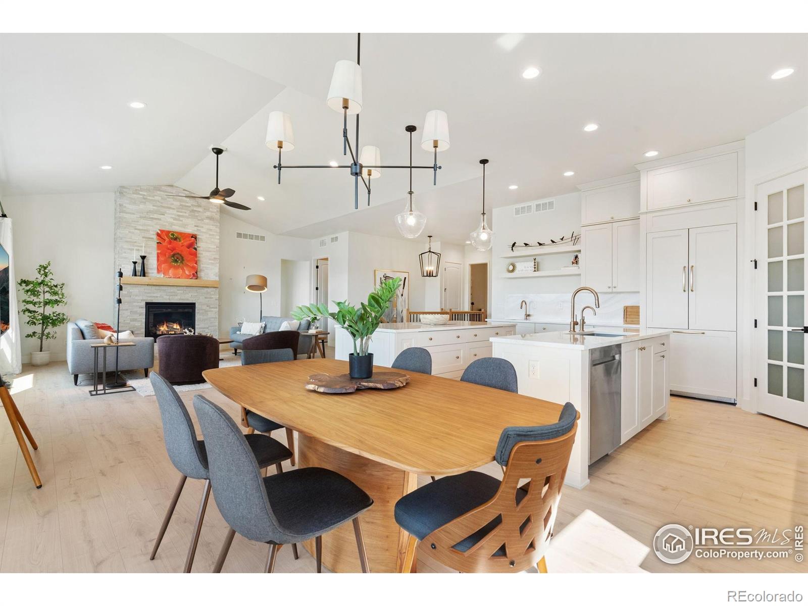 MLS Image #11 for 261  cornelia drive,windsor, Colorado