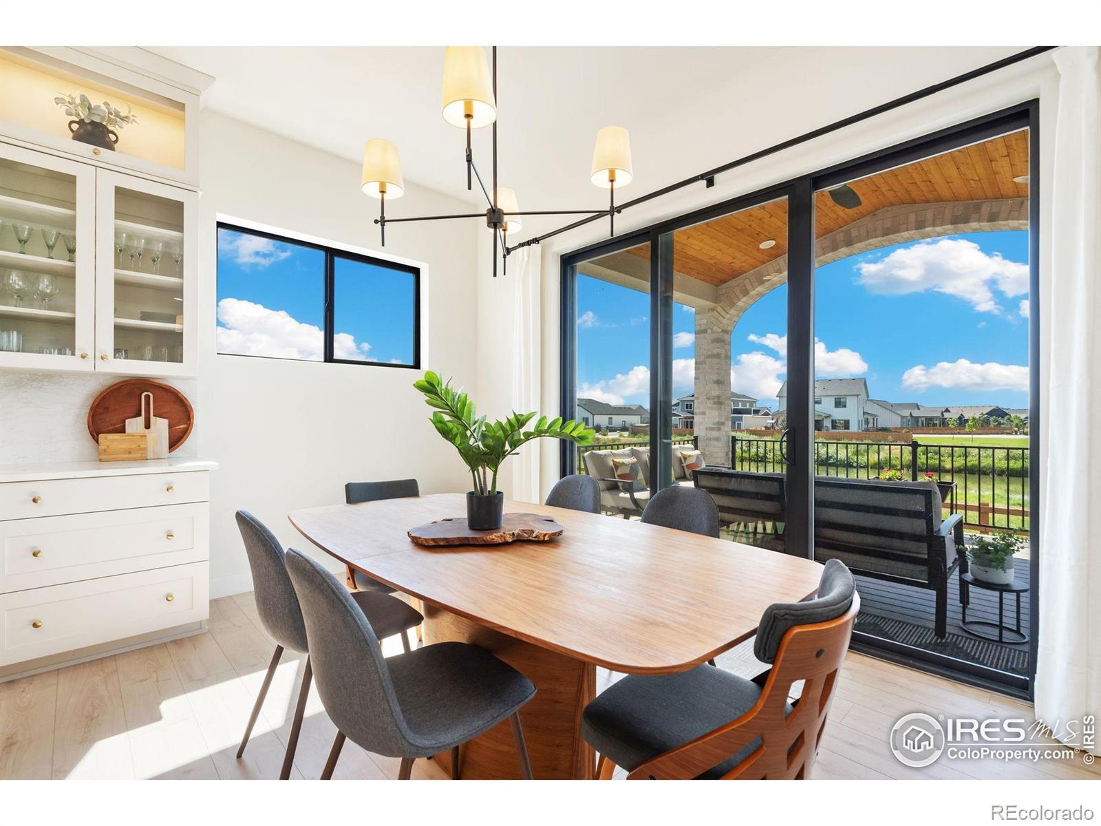 MLS Image #12 for 261  cornelia drive,windsor, Colorado