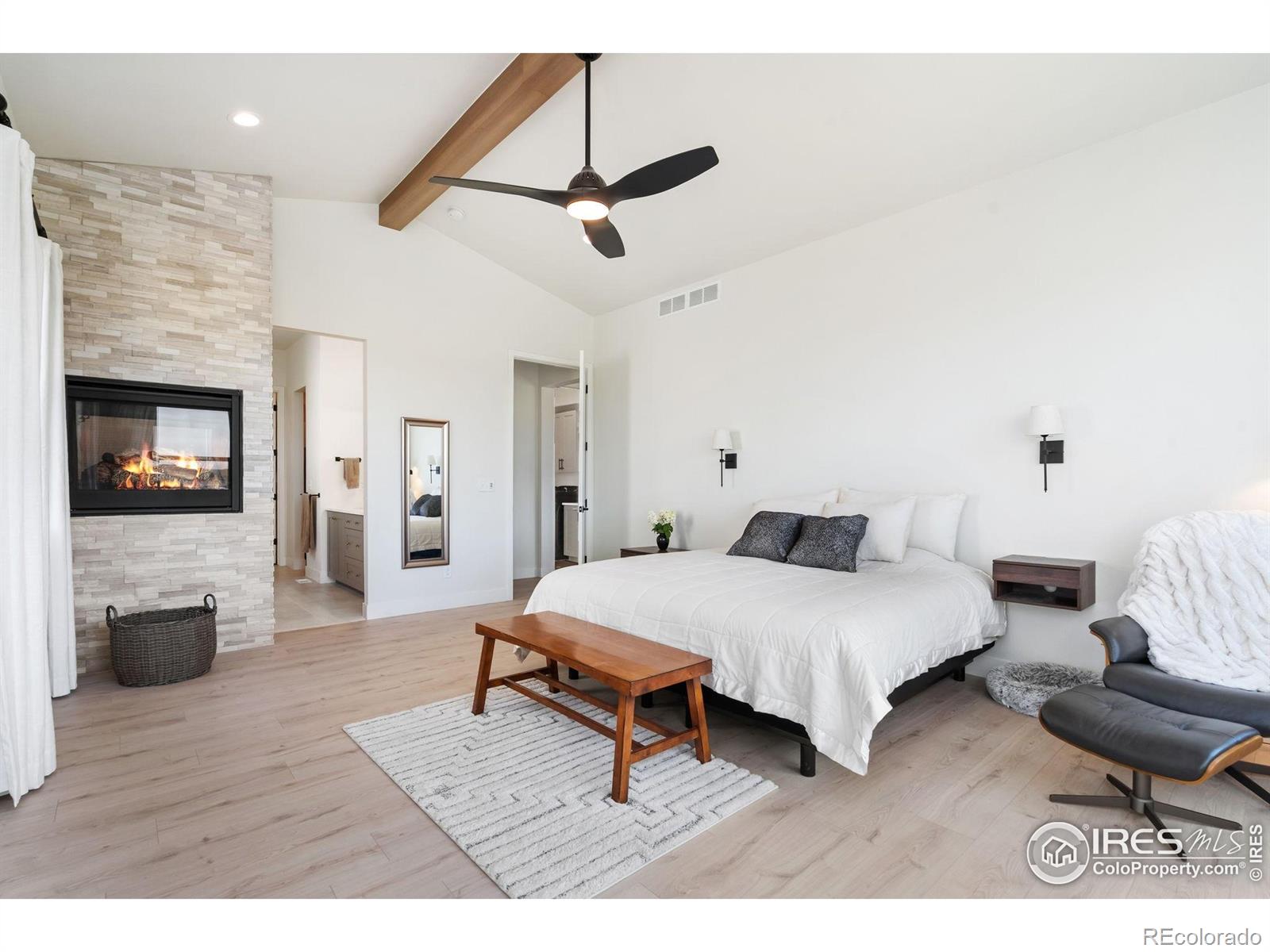 MLS Image #14 for 261  cornelia drive,windsor, Colorado