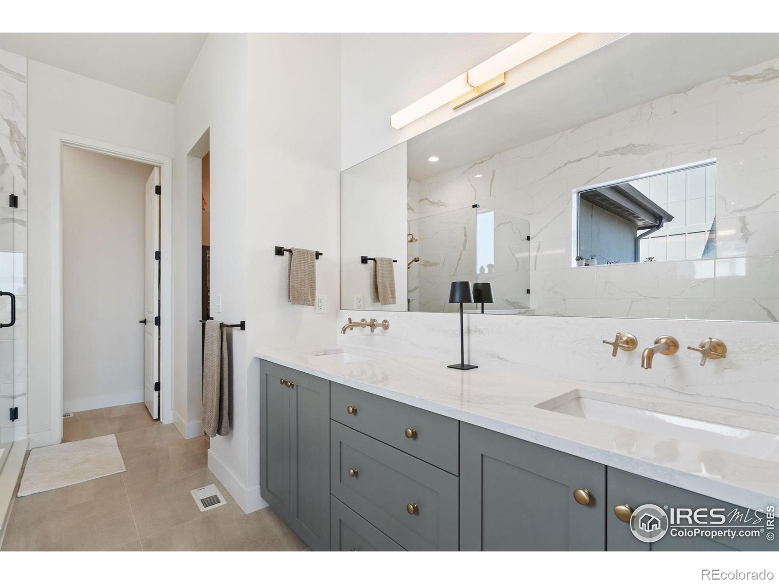 MLS Image #16 for 261  cornelia drive,windsor, Colorado
