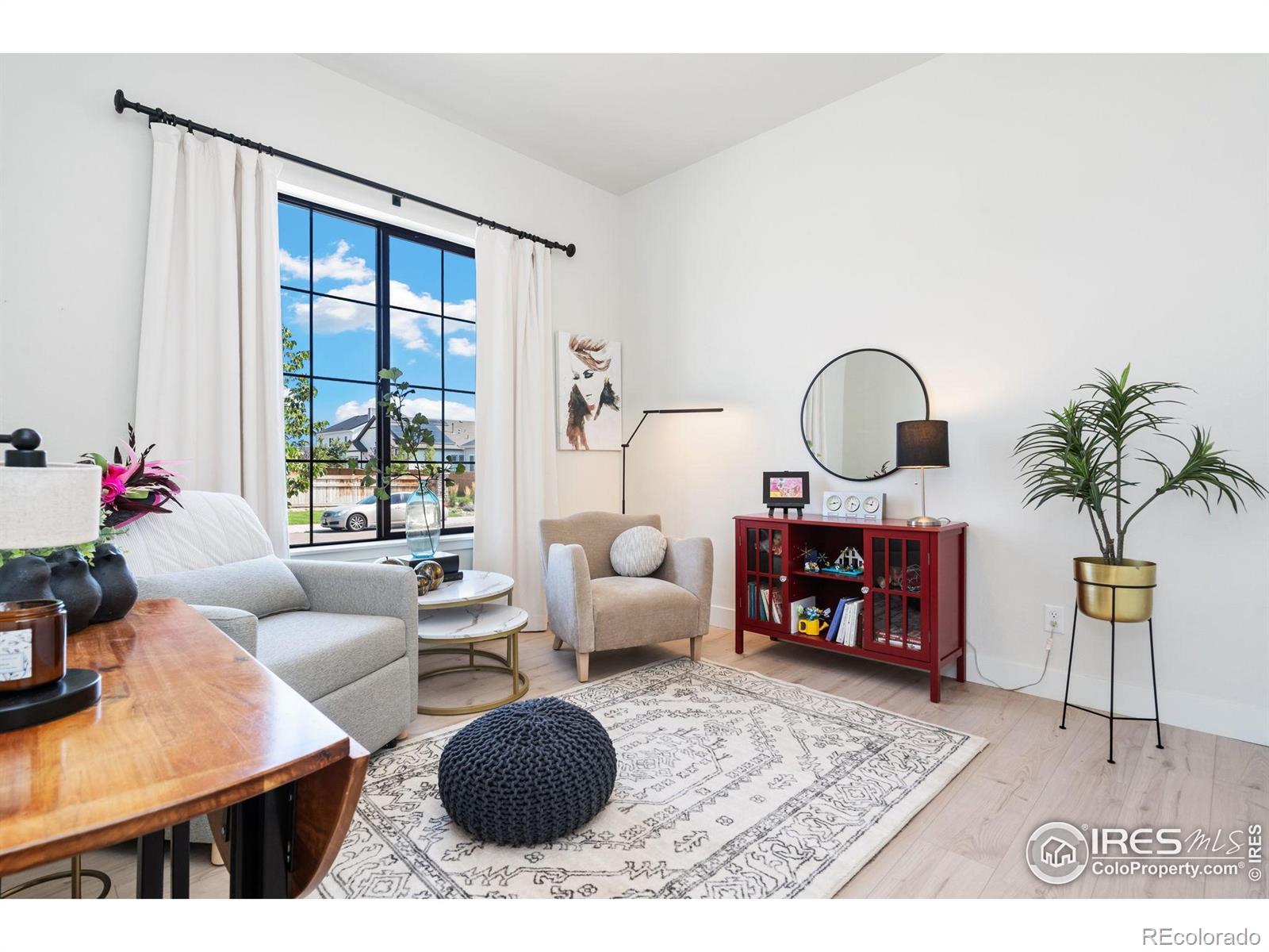 MLS Image #18 for 261  cornelia drive,windsor, Colorado