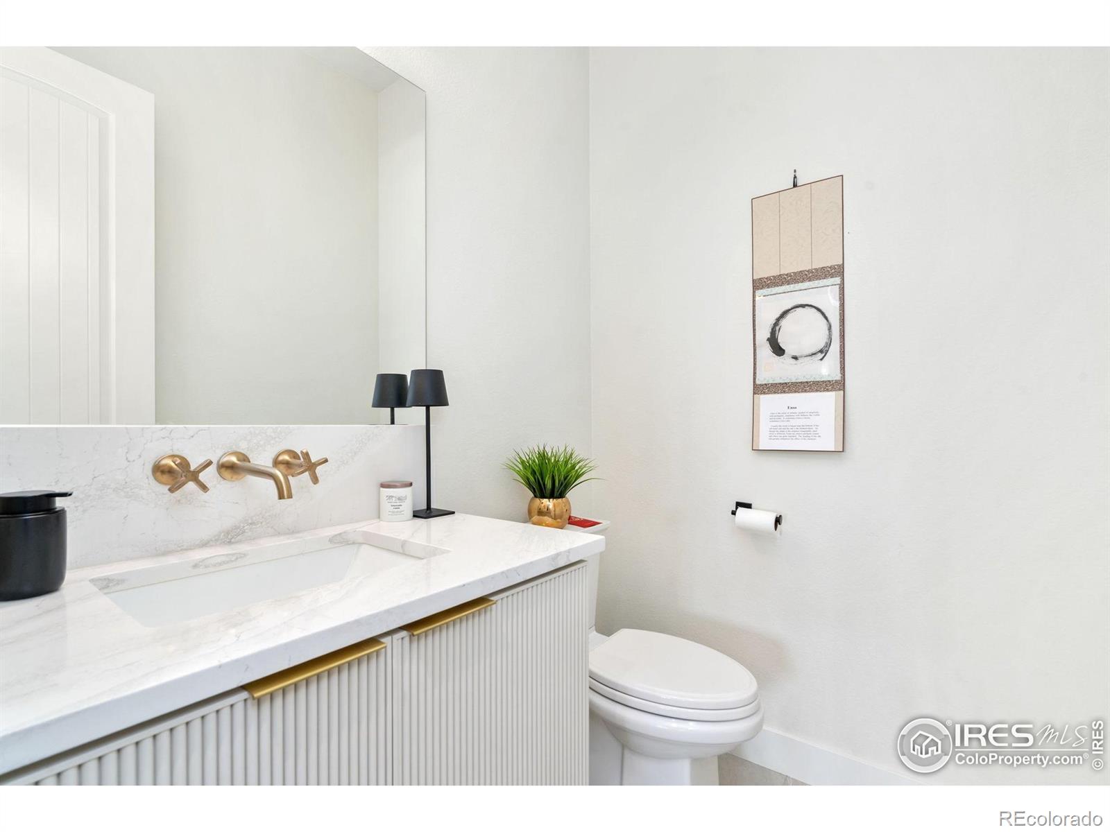 MLS Image #21 for 261  cornelia drive,windsor, Colorado