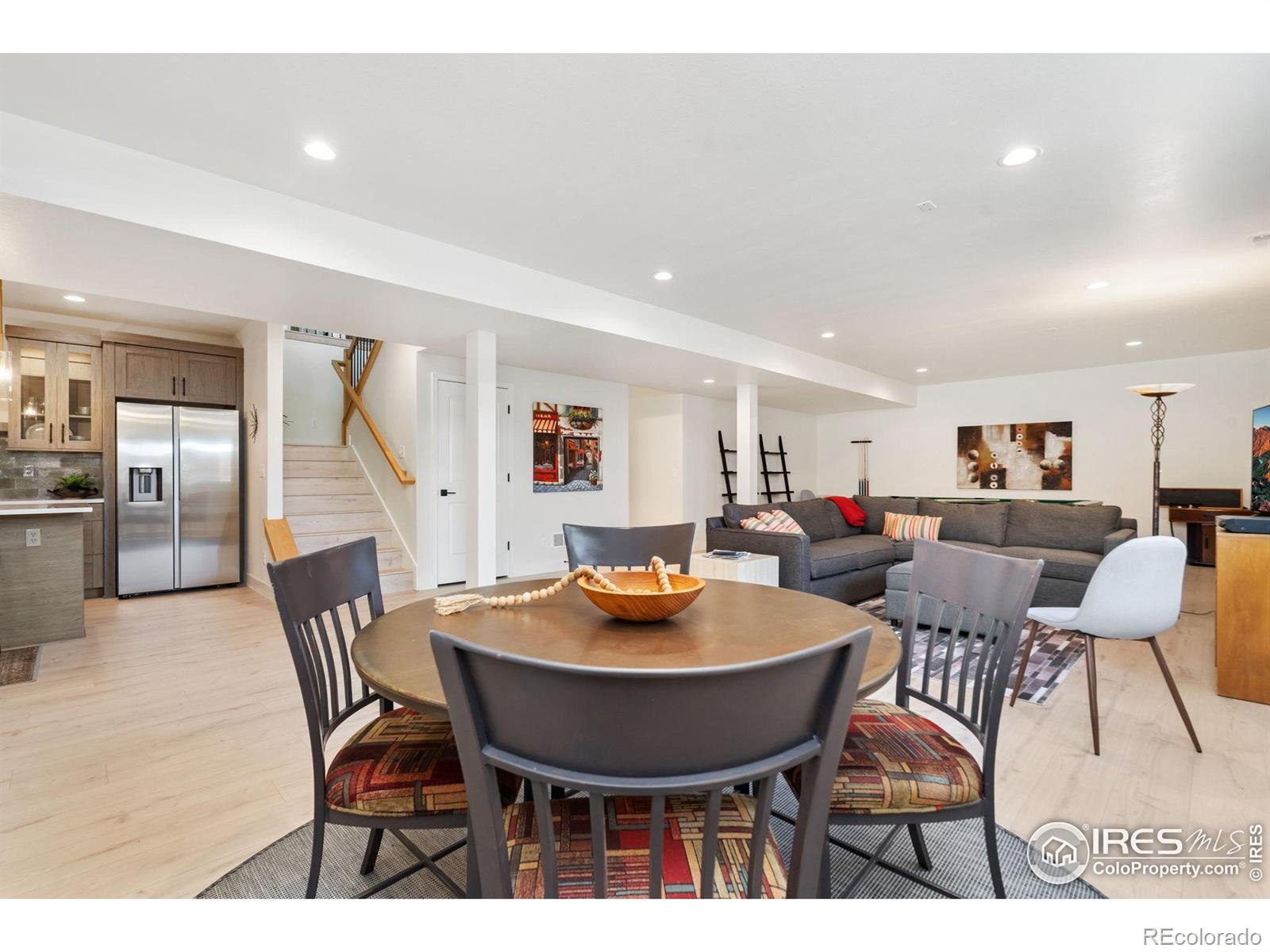 MLS Image #22 for 261  cornelia drive,windsor, Colorado