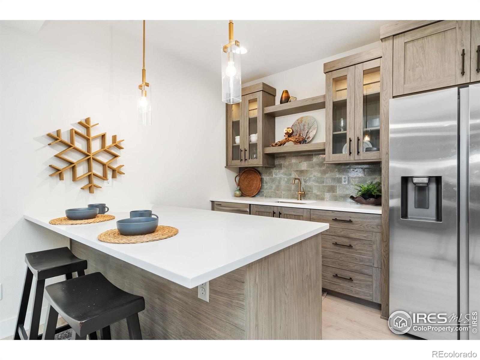 MLS Image #23 for 261  cornelia drive,windsor, Colorado