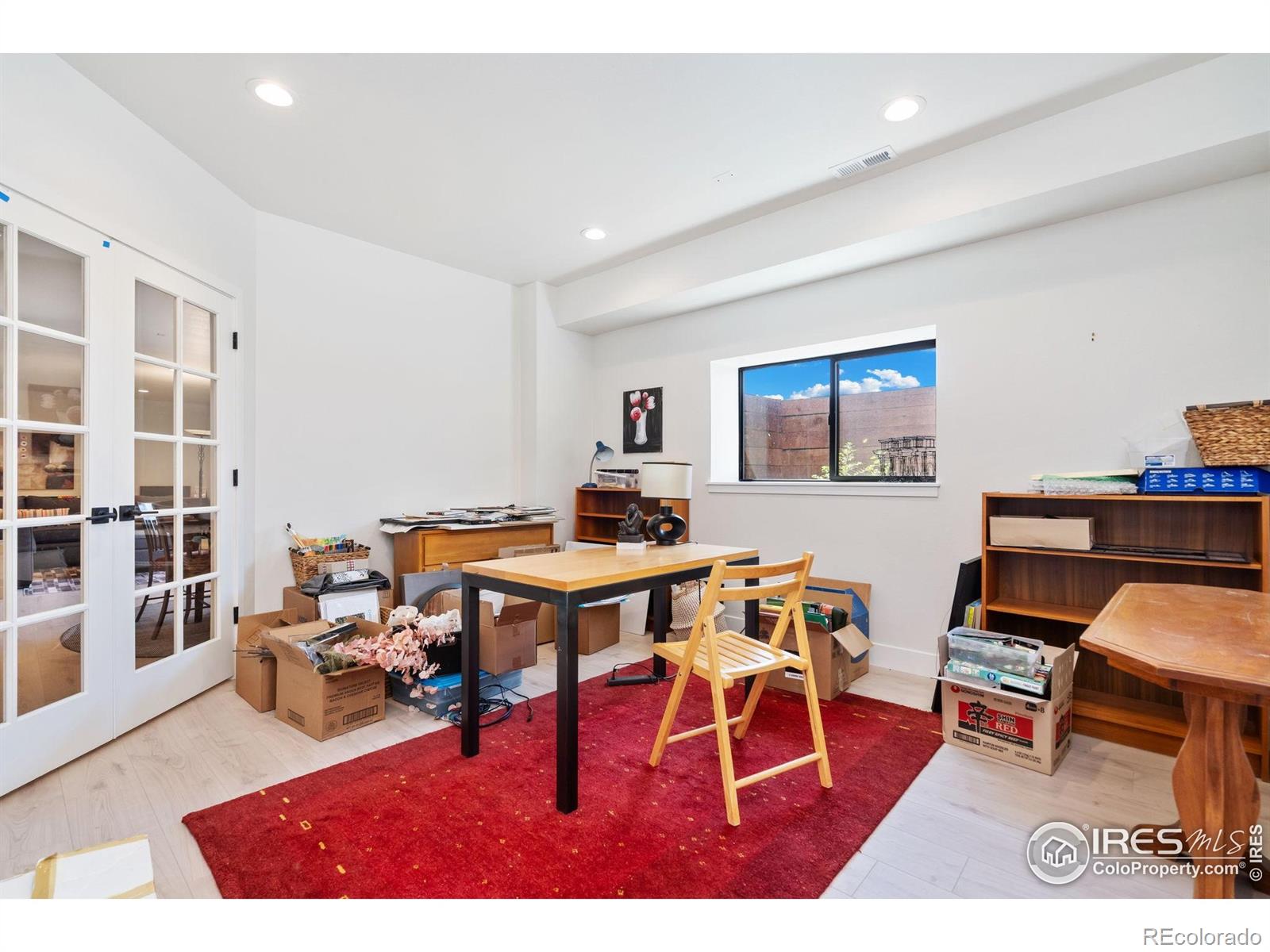 MLS Image #26 for 261  cornelia drive,windsor, Colorado