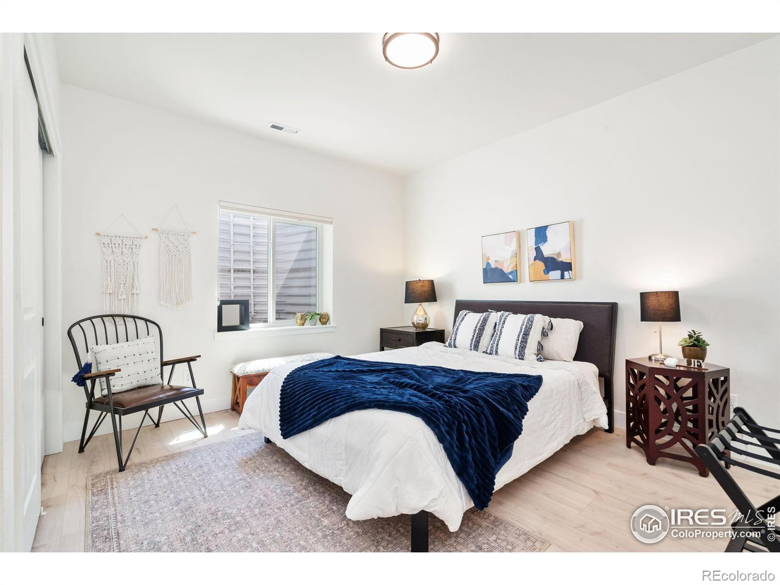 MLS Image #27 for 261  cornelia drive,windsor, Colorado