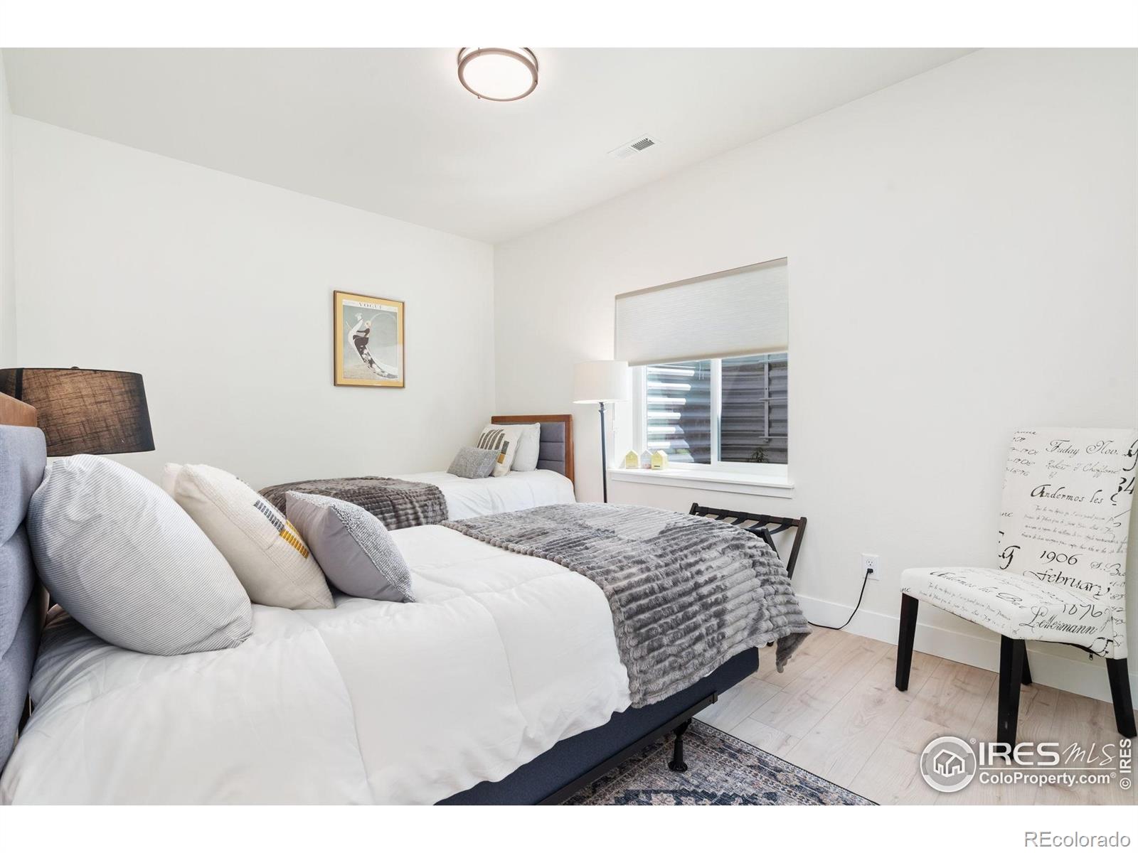 MLS Image #28 for 261  cornelia drive,windsor, Colorado