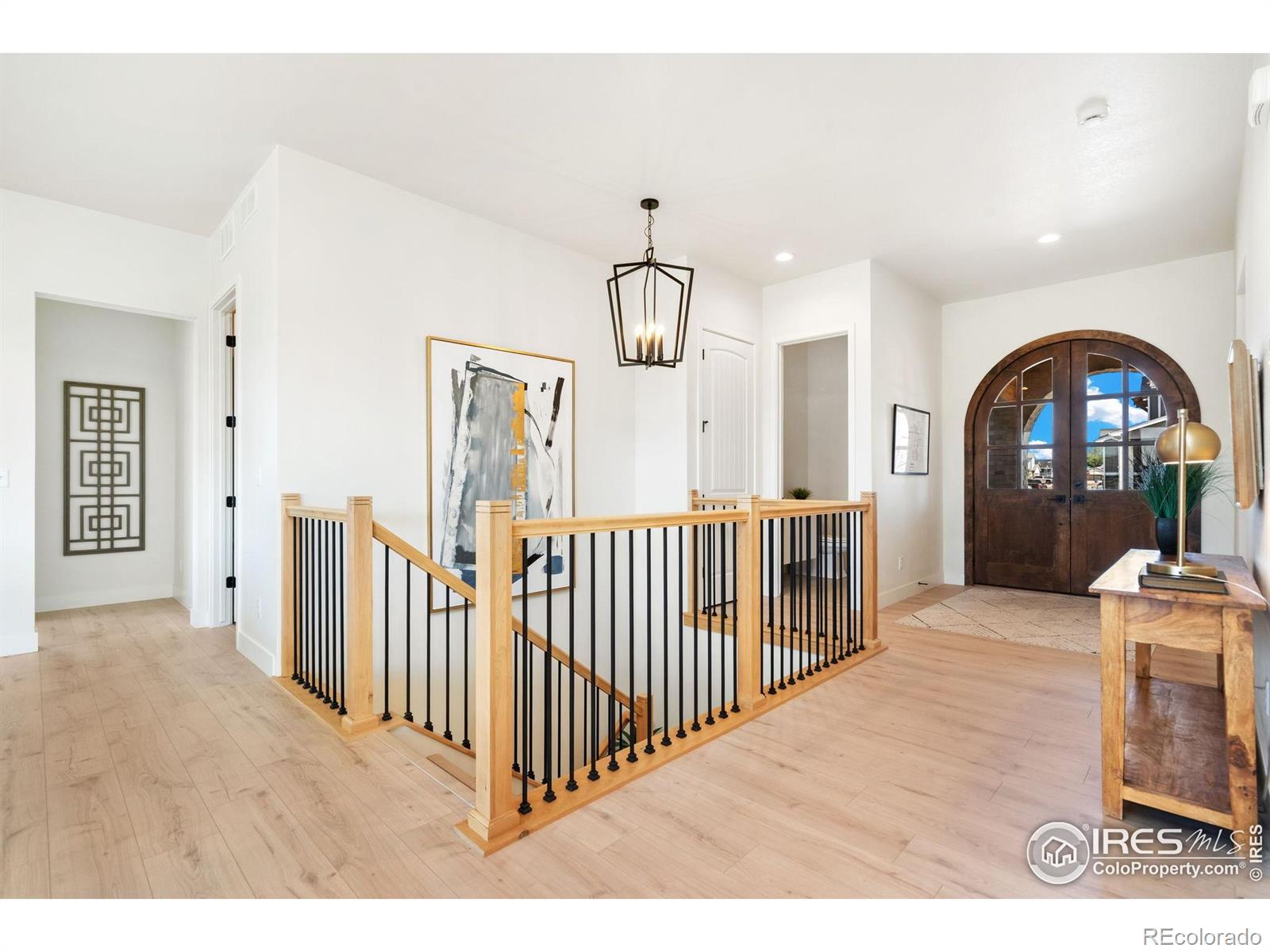 MLS Image #3 for 261  cornelia drive,windsor, Colorado