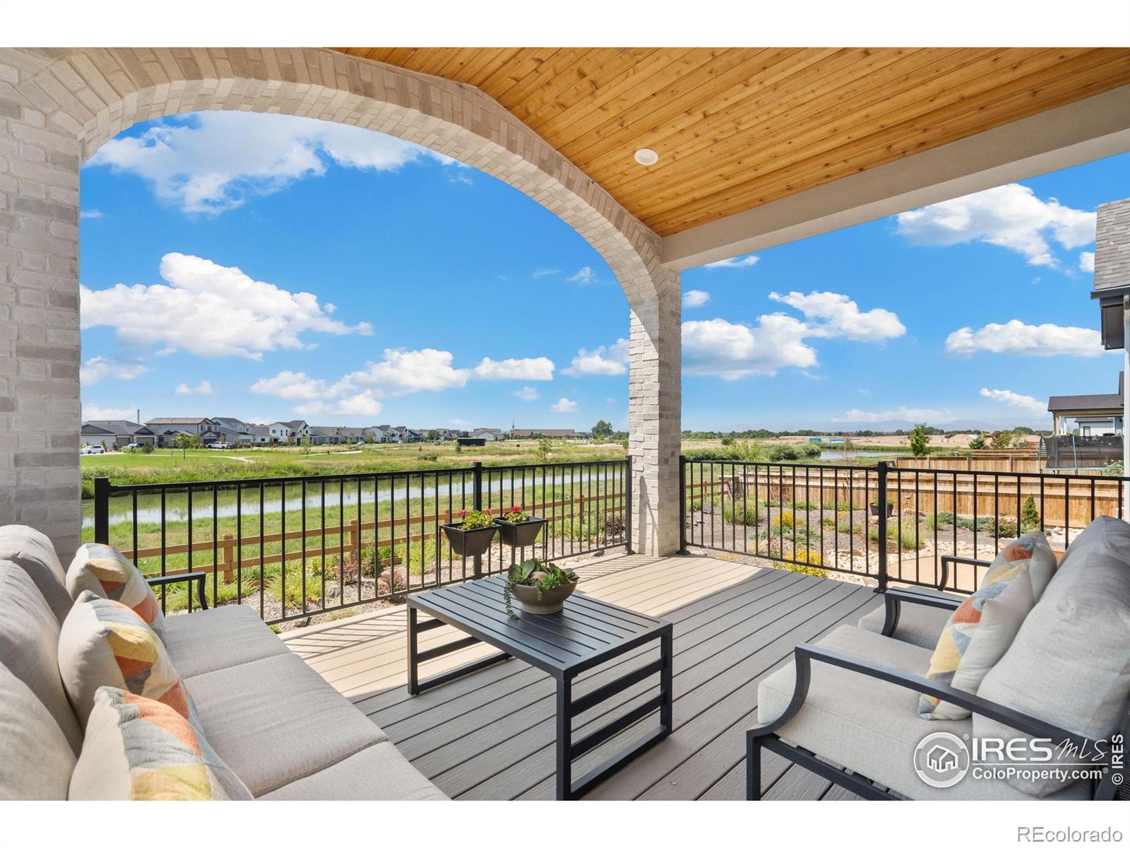MLS Image #30 for 261  cornelia drive,windsor, Colorado