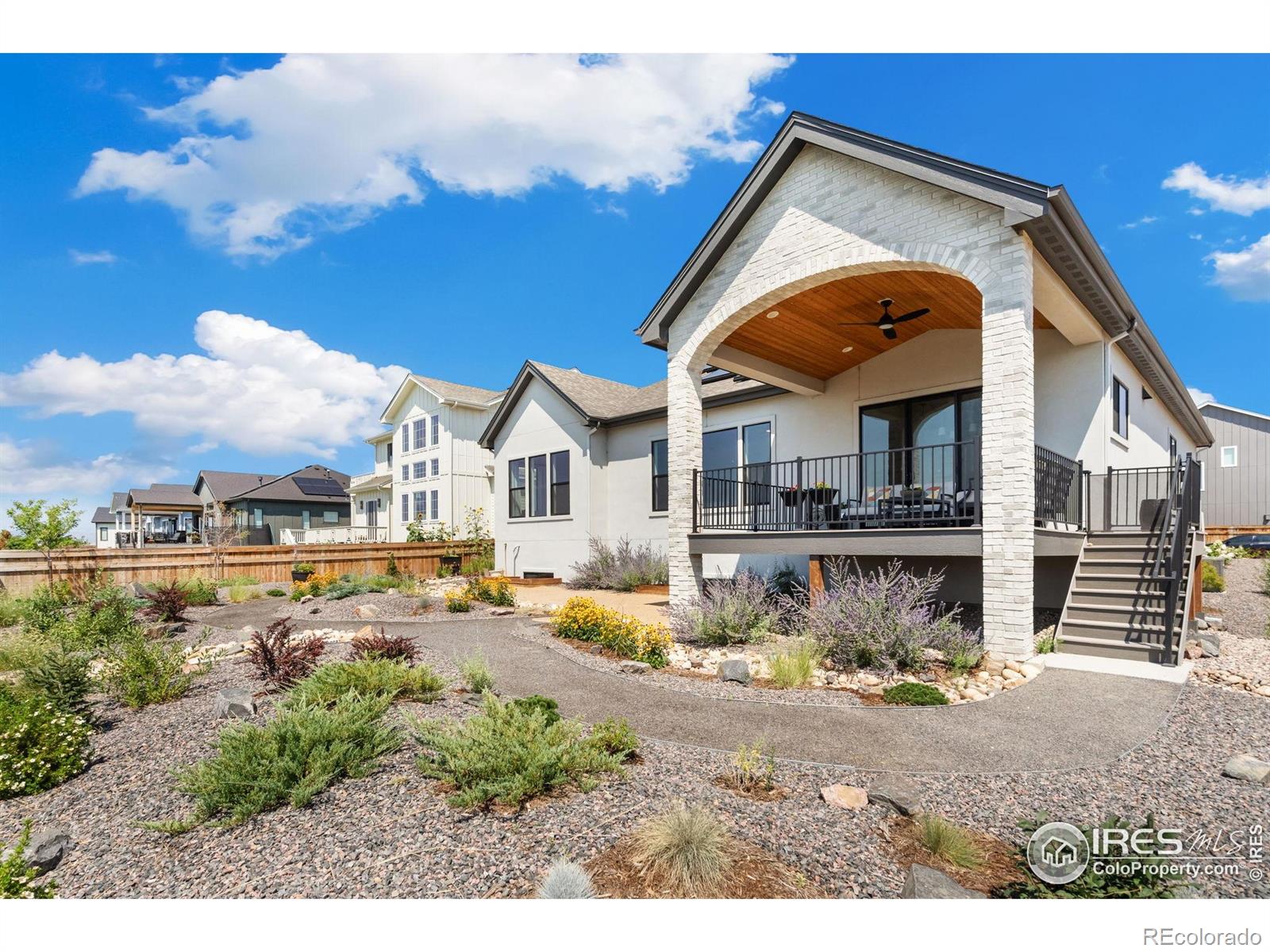 MLS Image #31 for 261  cornelia drive,windsor, Colorado