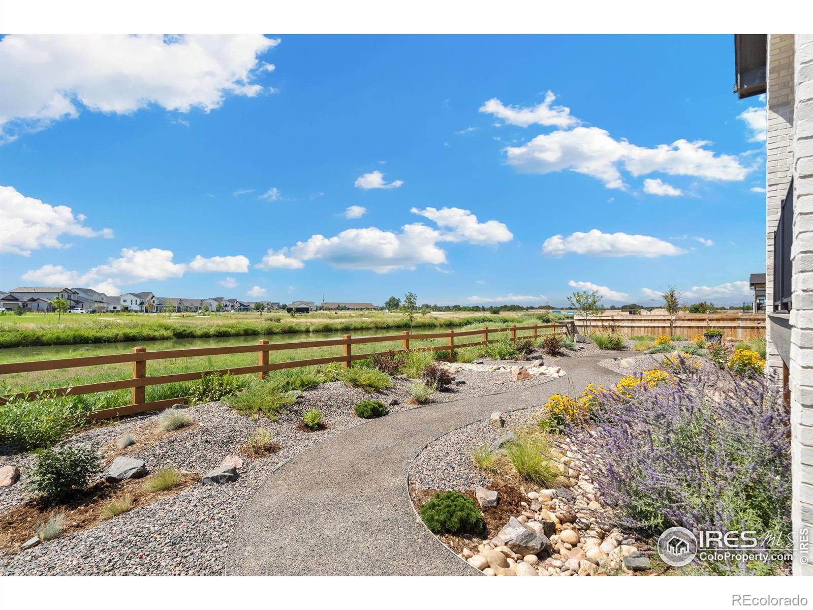 MLS Image #33 for 261  cornelia drive,windsor, Colorado