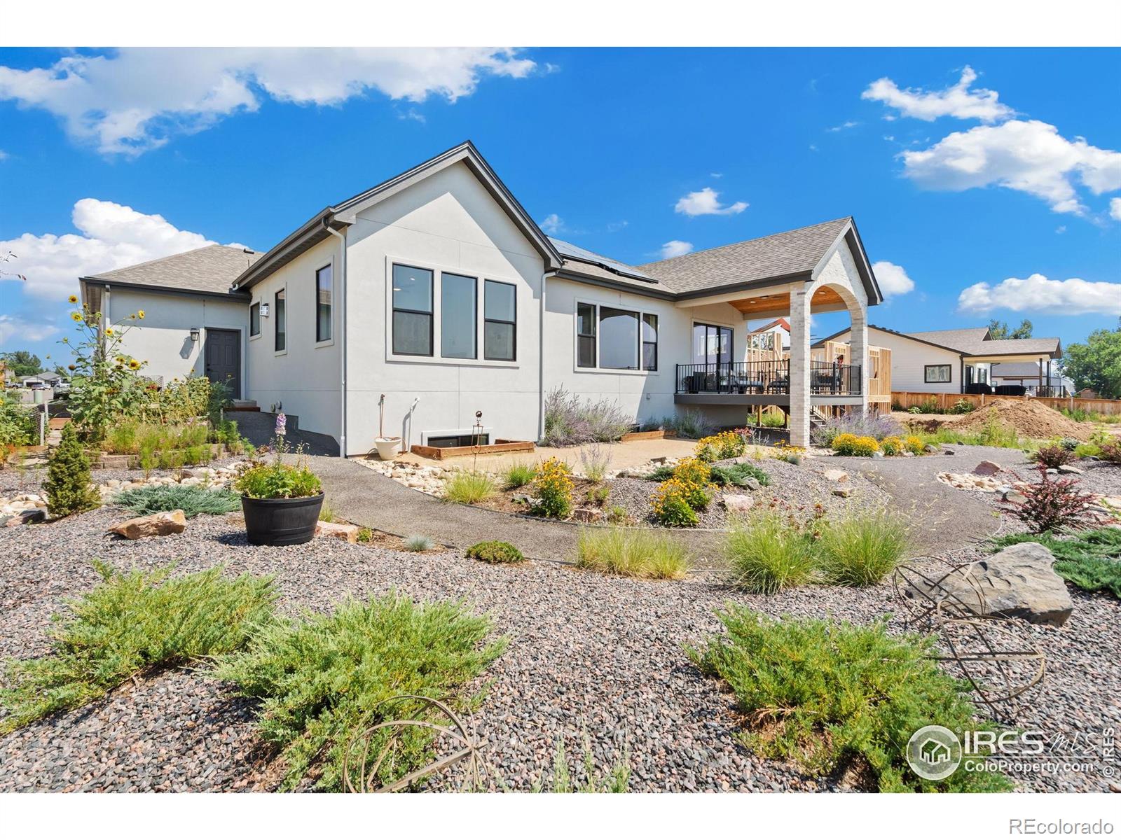 MLS Image #34 for 261  cornelia drive,windsor, Colorado
