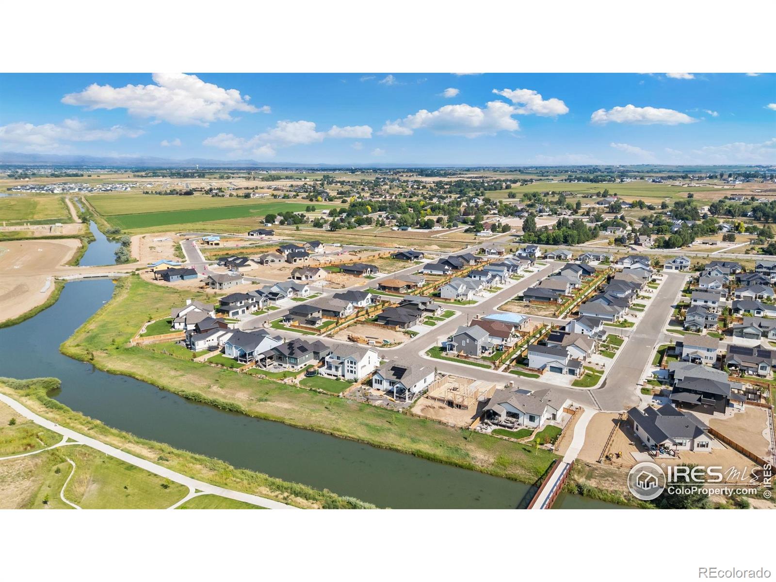 MLS Image #36 for 261  cornelia drive,windsor, Colorado