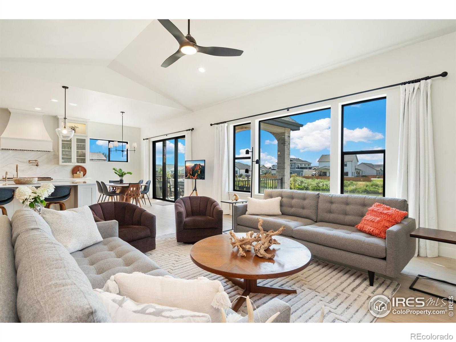 MLS Image #6 for 261  cornelia drive,windsor, Colorado