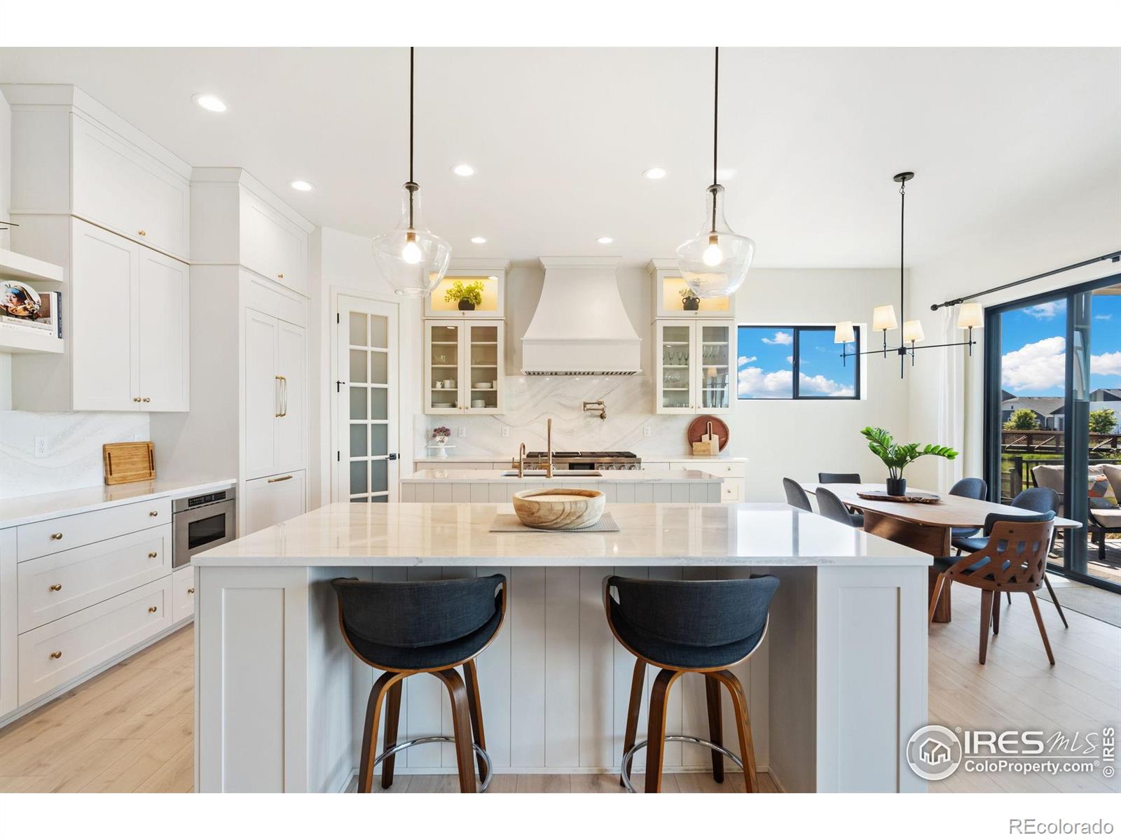 MLS Image #8 for 261  cornelia drive,windsor, Colorado
