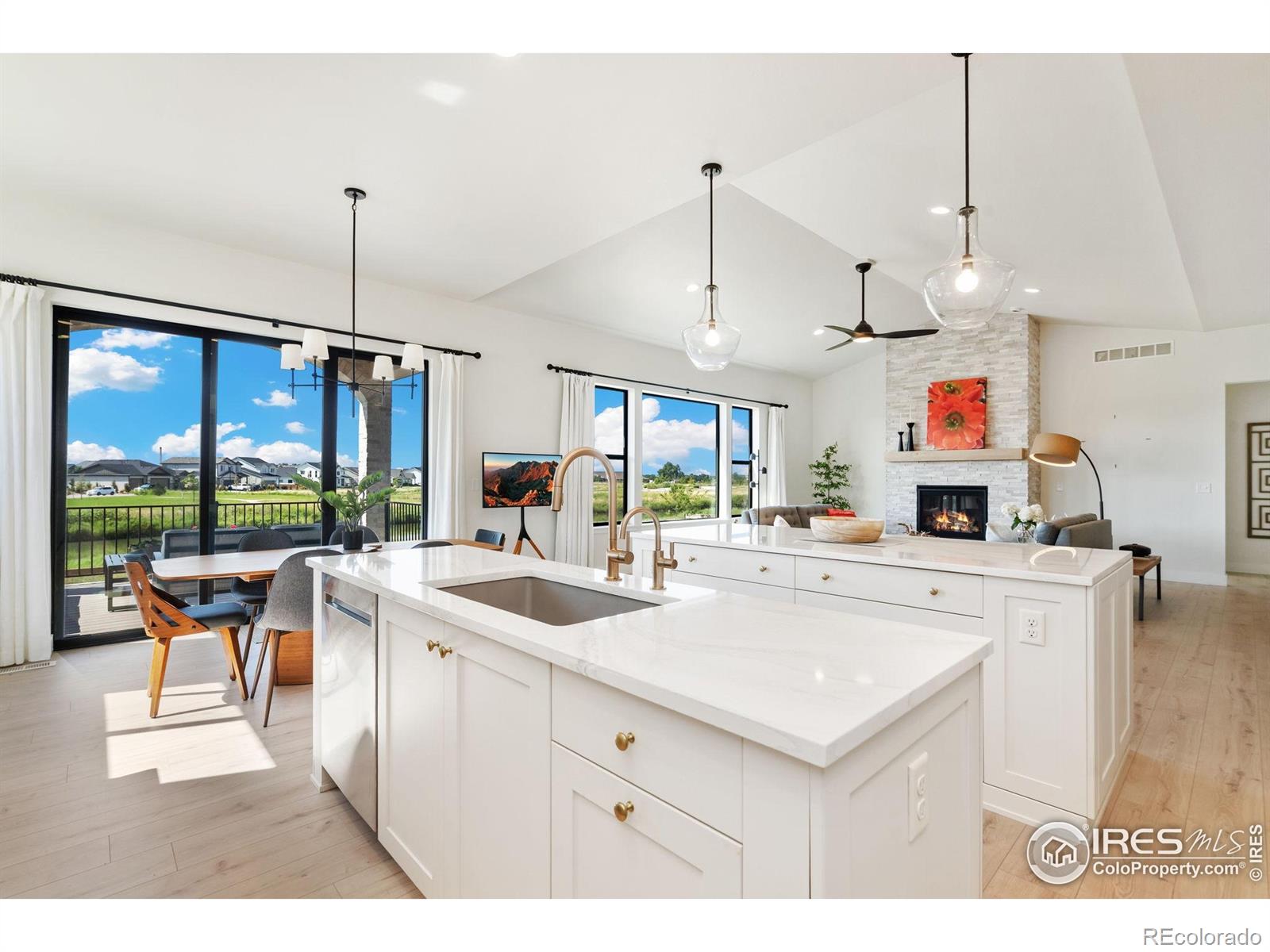 MLS Image #9 for 261  cornelia drive,windsor, Colorado