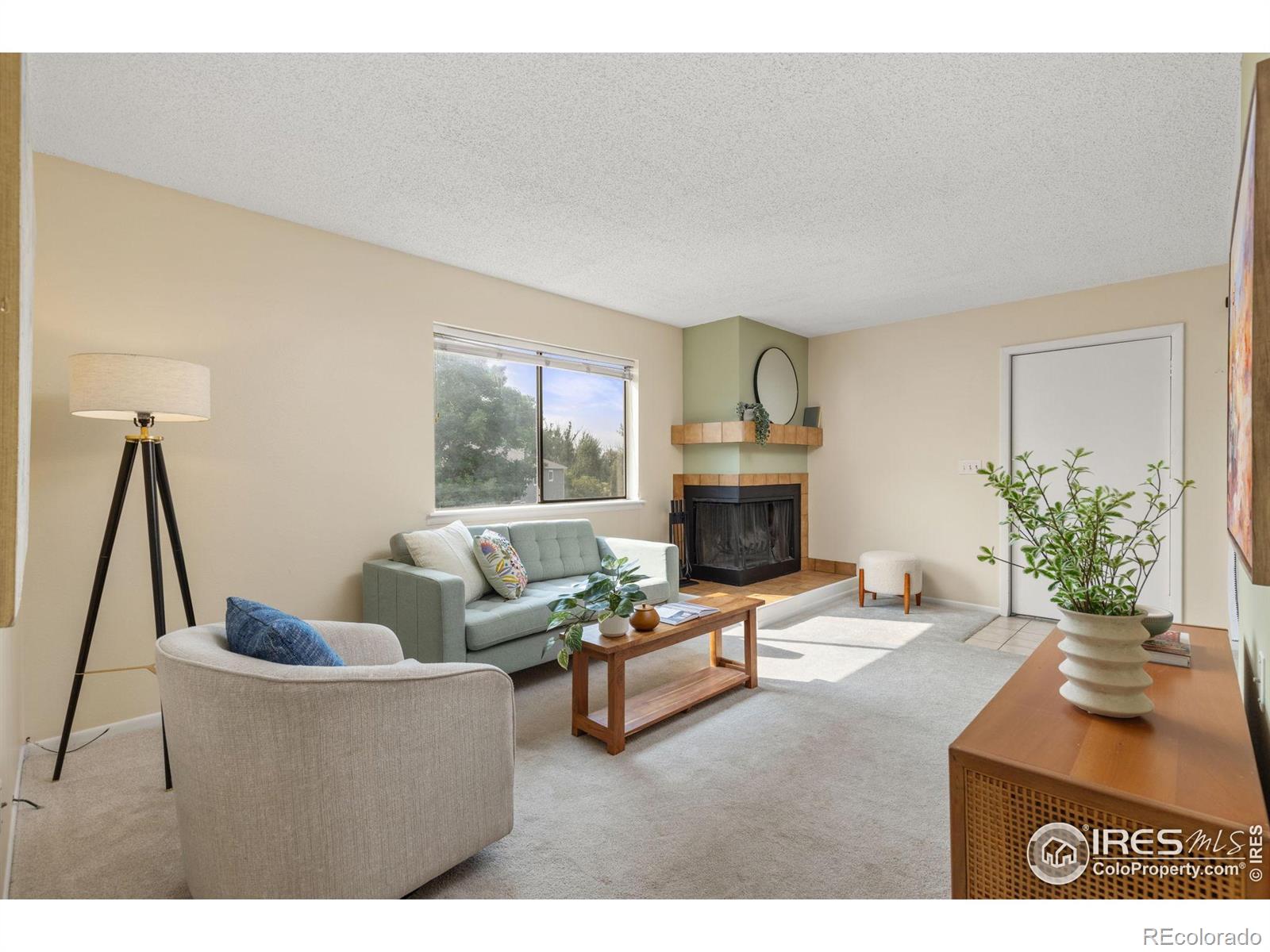 MLS Image #10 for 3747  talisman place,boulder, Colorado