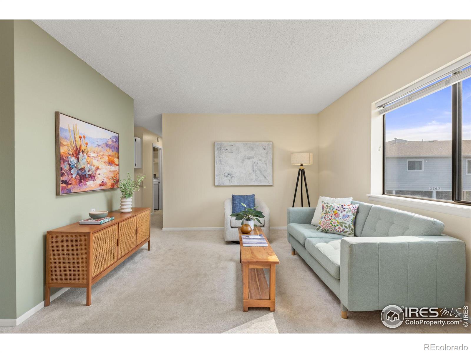 MLS Image #11 for 3747  talisman place,boulder, Colorado