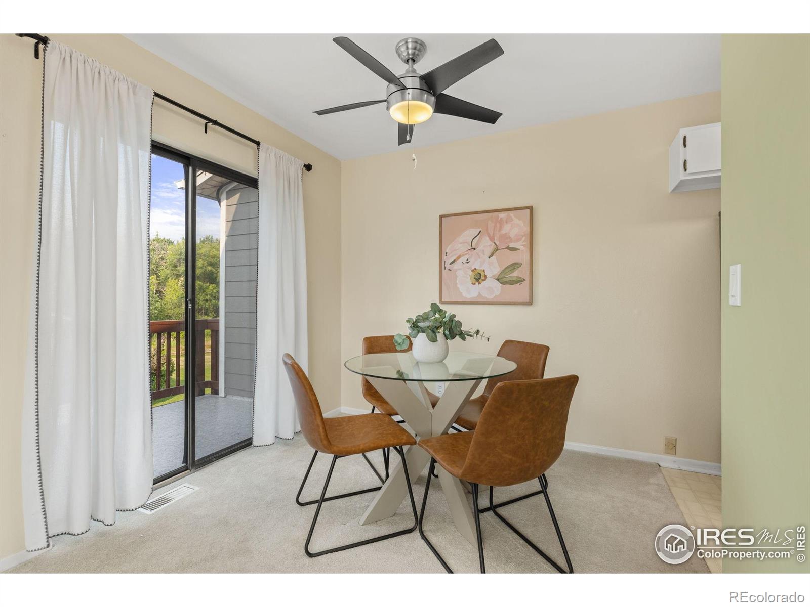 MLS Image #12 for 3747  talisman place,boulder, Colorado