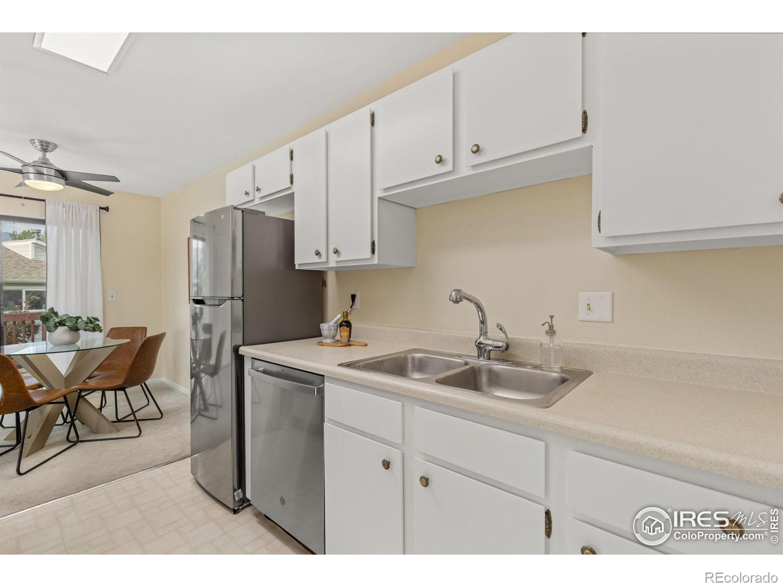 MLS Image #13 for 3747  talisman place,boulder, Colorado