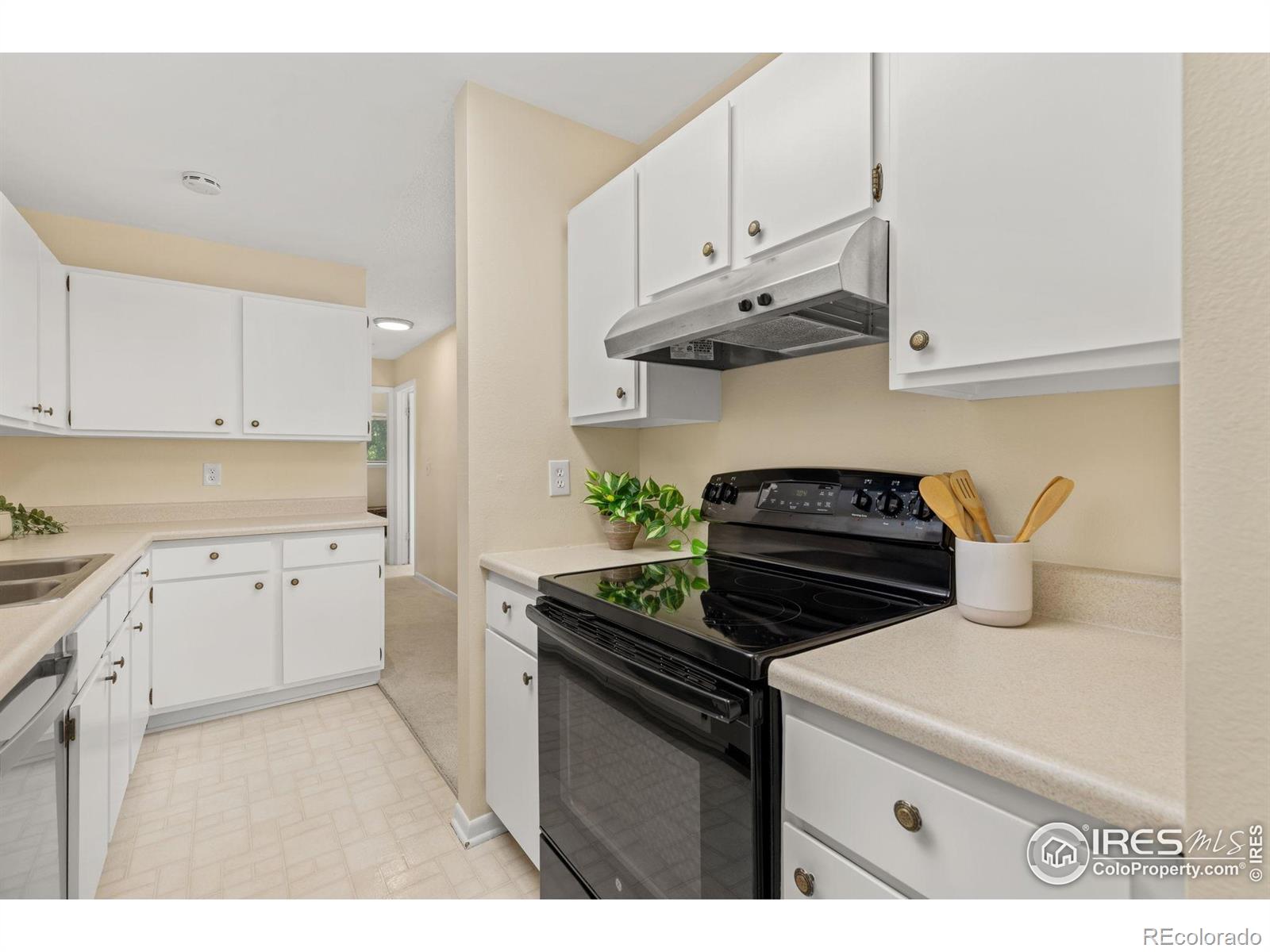 MLS Image #14 for 3747  talisman place,boulder, Colorado