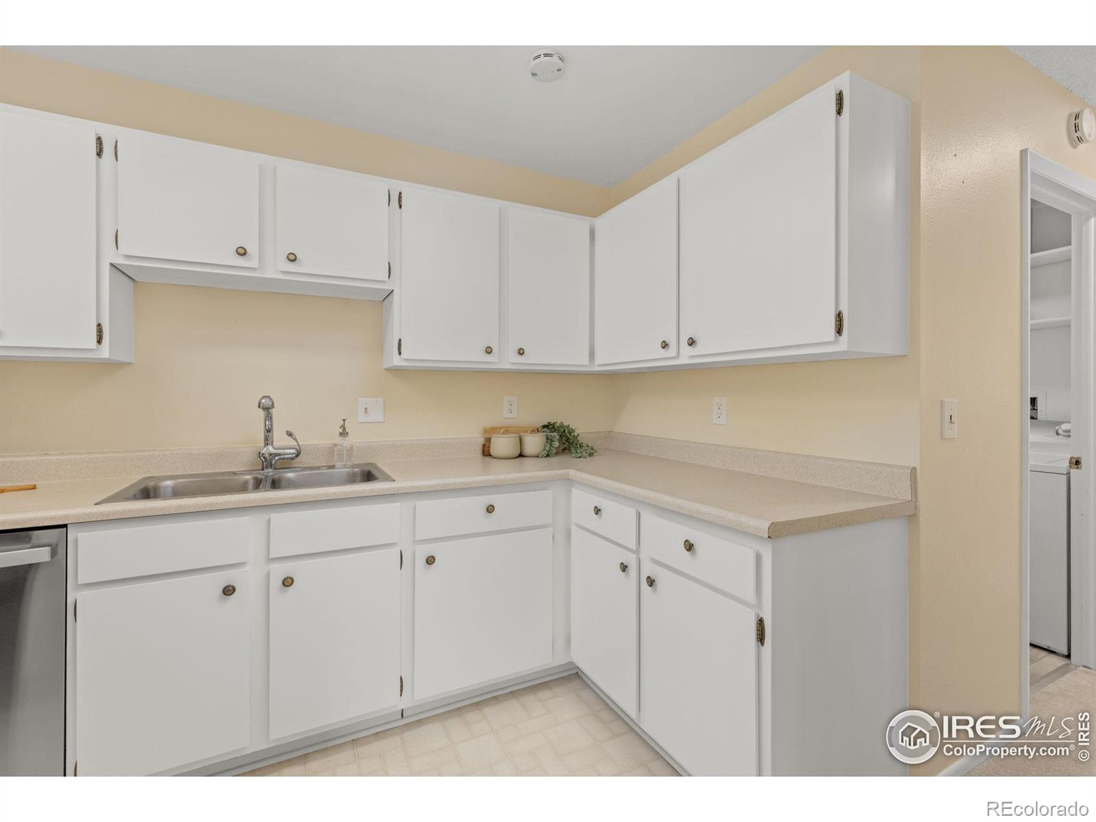 MLS Image #15 for 3747  talisman place,boulder, Colorado