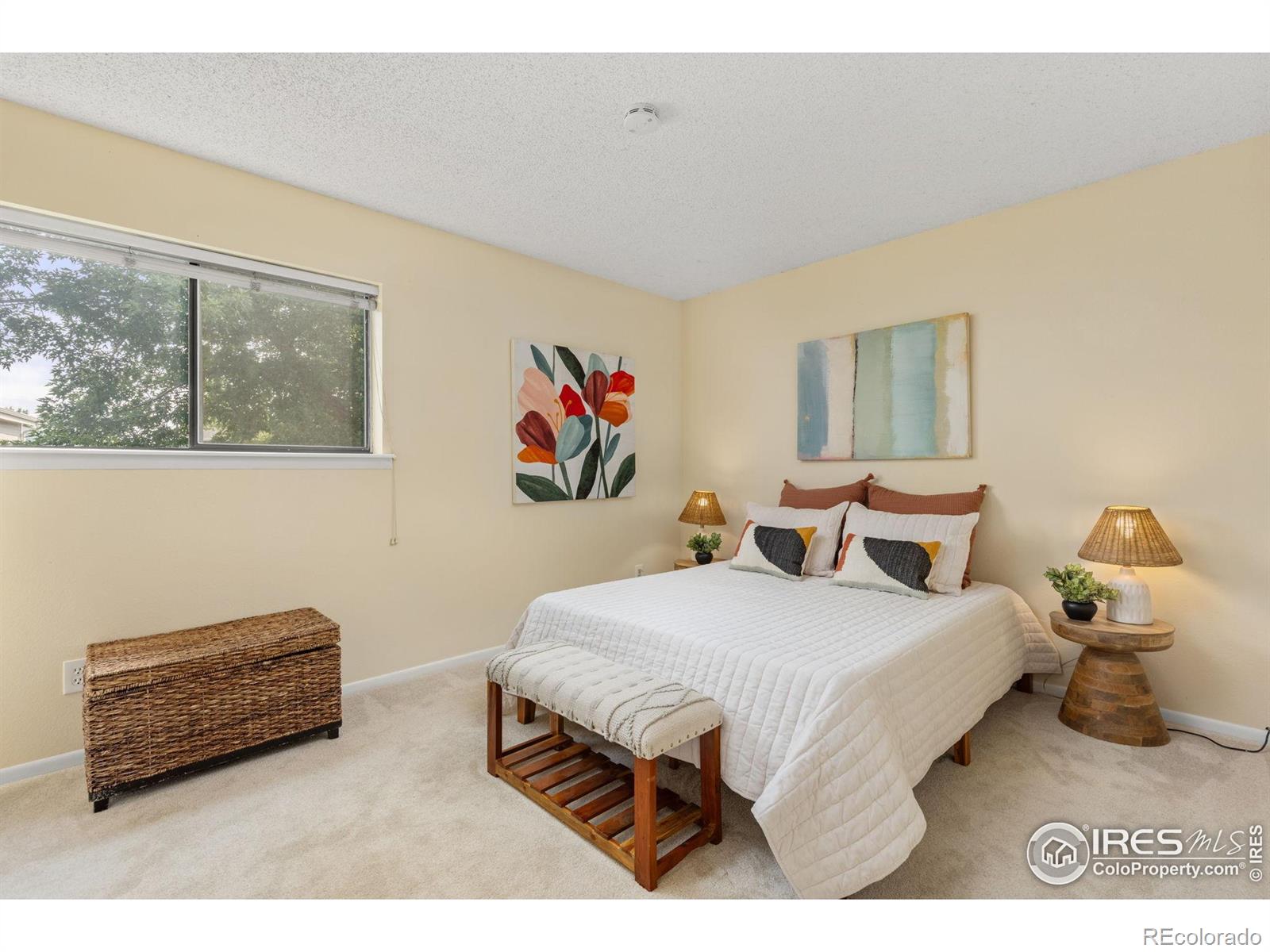 MLS Image #16 for 3747  talisman place,boulder, Colorado