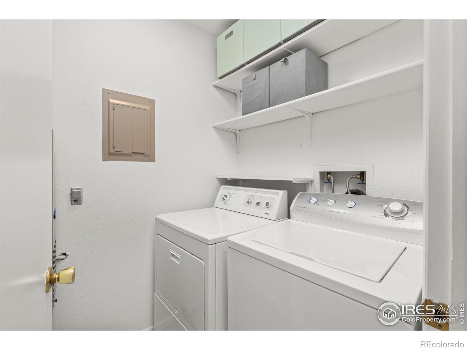 MLS Image #19 for 3747  talisman place,boulder, Colorado