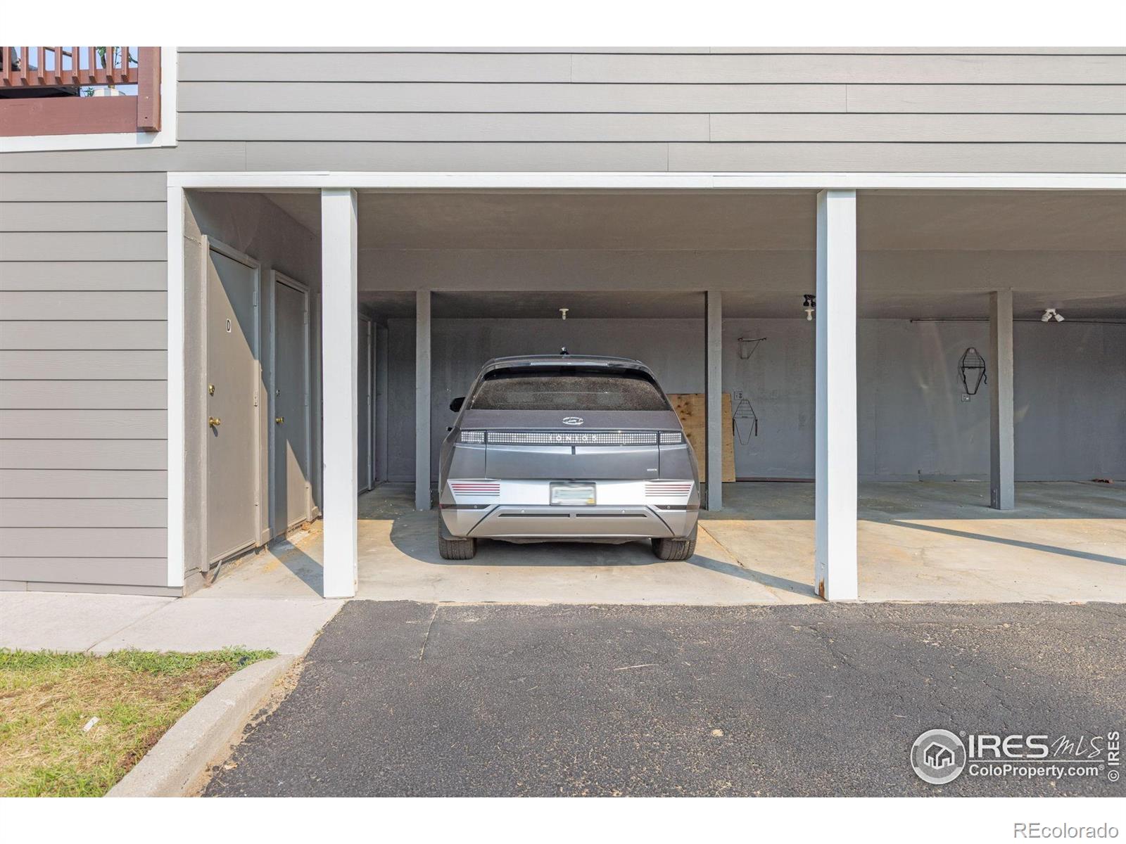 MLS Image #2 for 3747  talisman place,boulder, Colorado