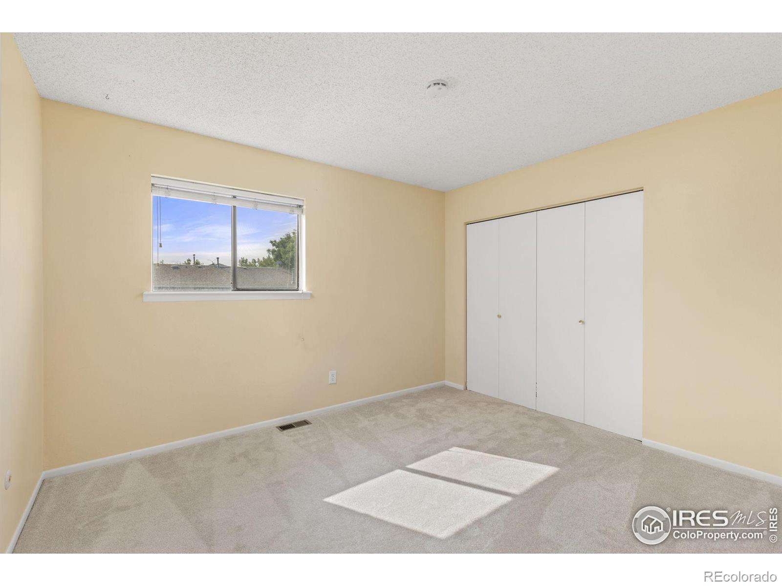 MLS Image #20 for 3747  talisman place,boulder, Colorado