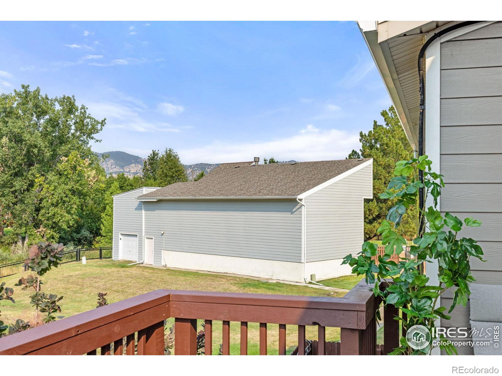 MLS Image #21 for 3747  talisman place,boulder, Colorado