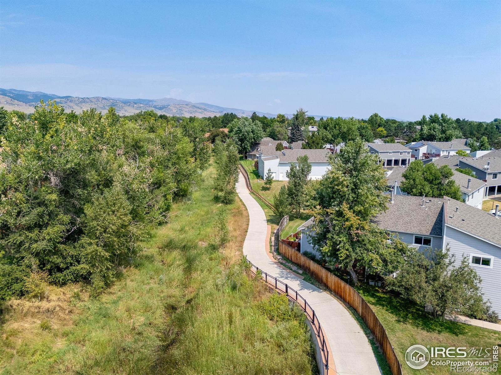MLS Image #23 for 3747  talisman place,boulder, Colorado