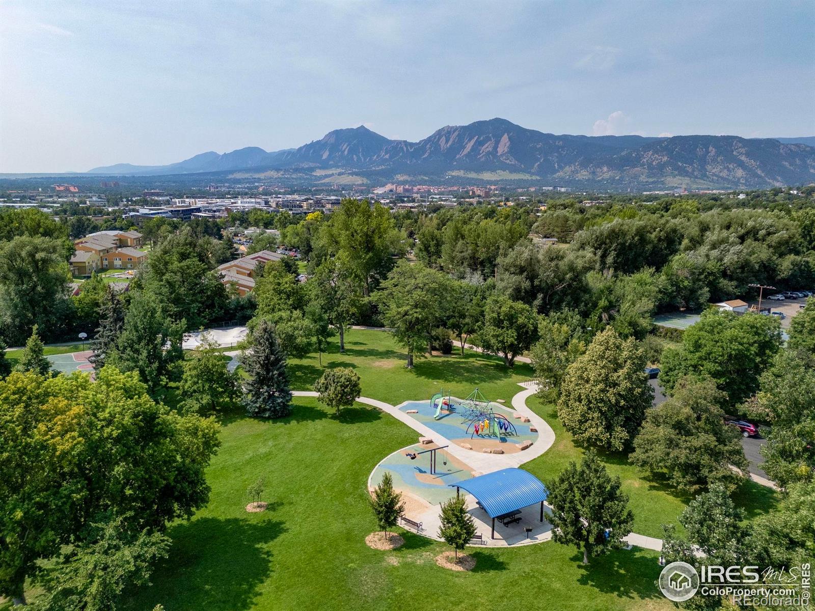 MLS Image #24 for 3747  talisman place,boulder, Colorado