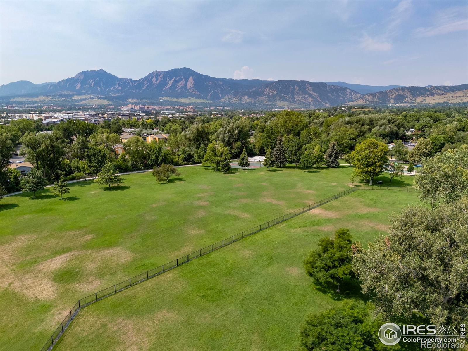MLS Image #26 for 3747  talisman place,boulder, Colorado