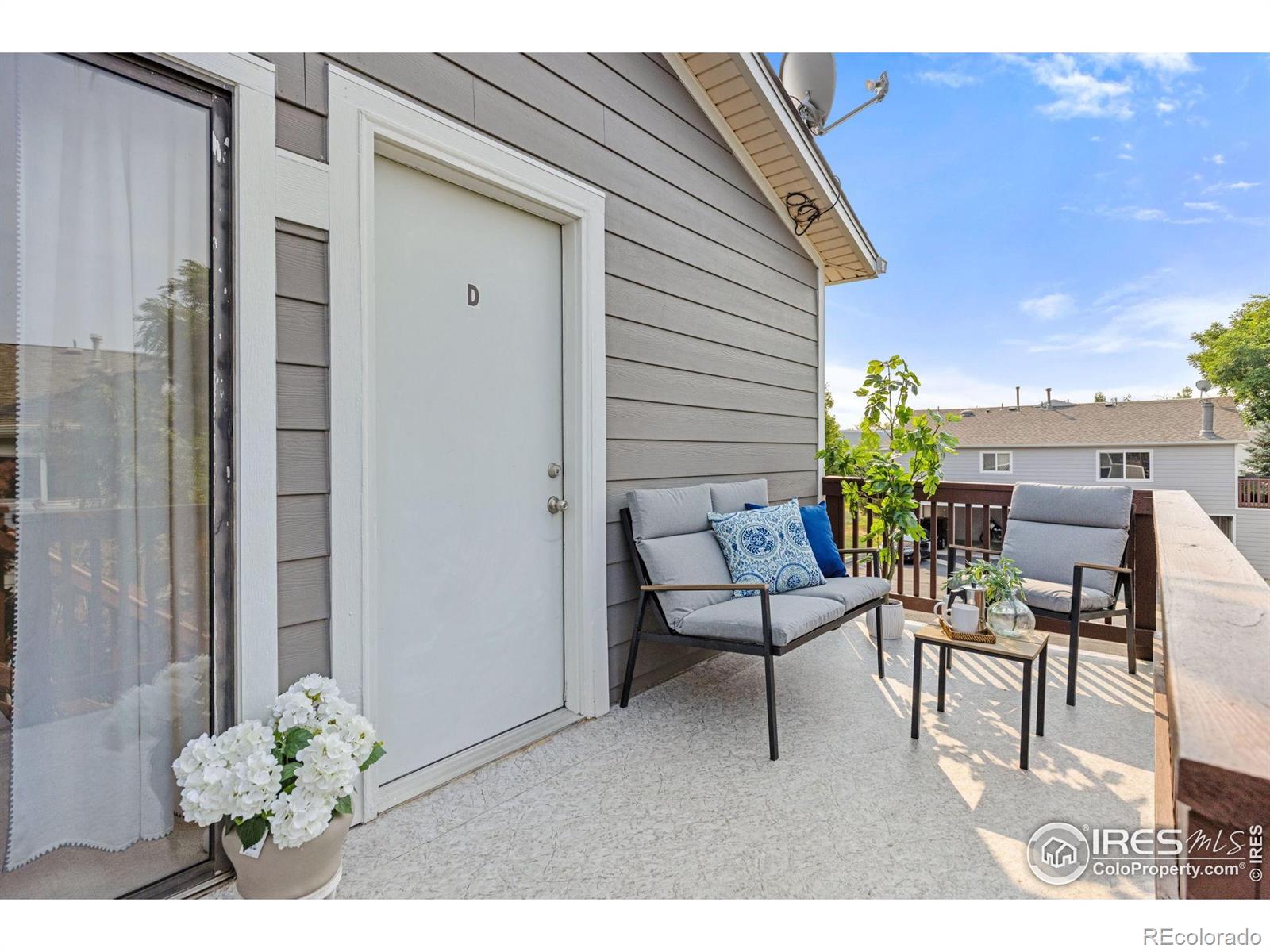 MLS Image #4 for 3747  talisman place,boulder, Colorado