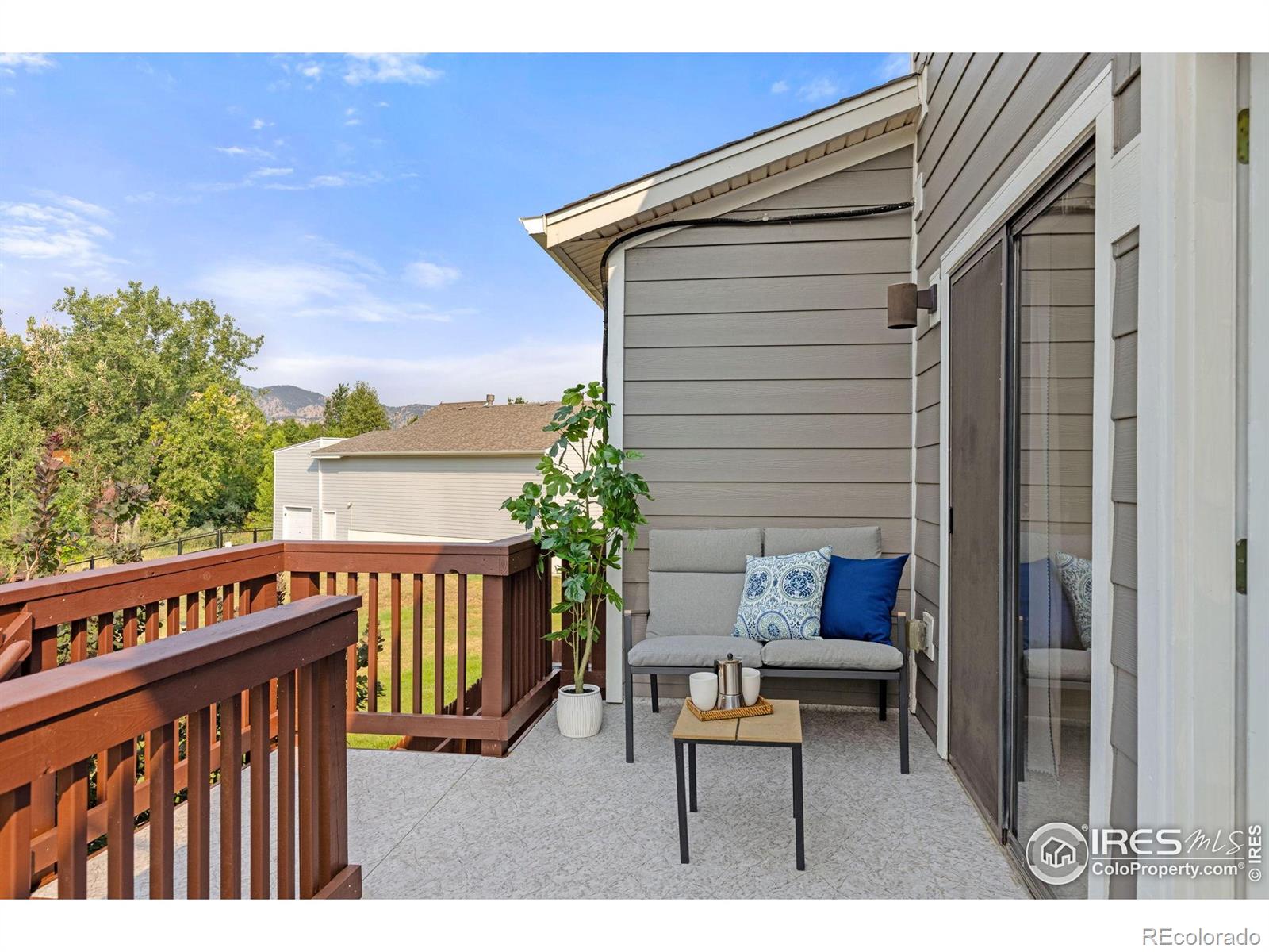 MLS Image #5 for 3747  talisman place,boulder, Colorado