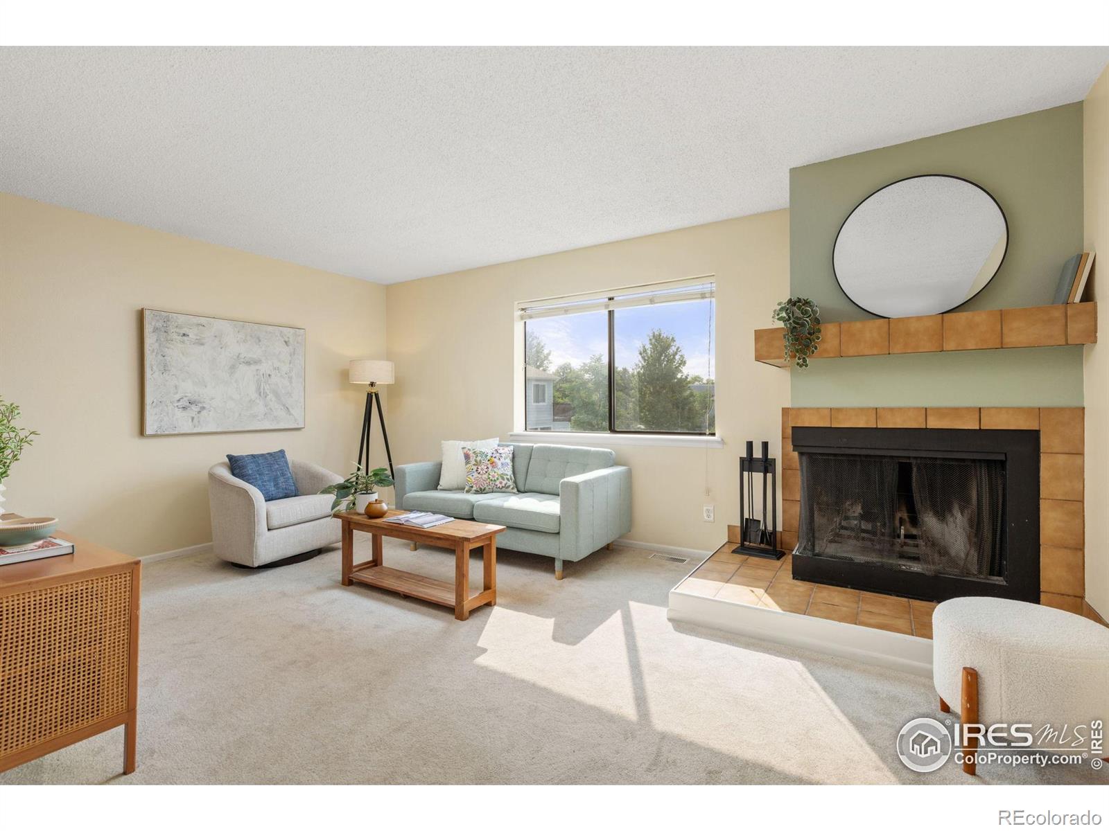 MLS Image #6 for 3747  talisman place,boulder, Colorado