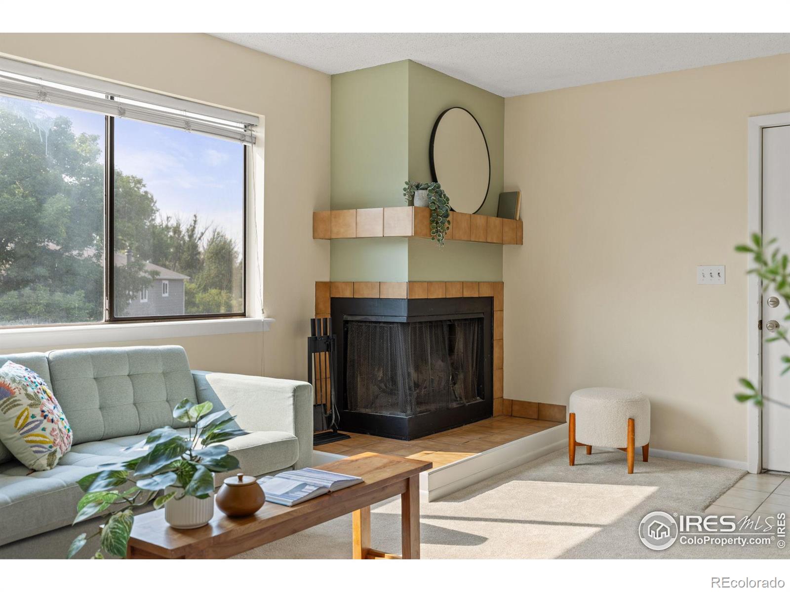 MLS Image #7 for 3747  talisman place,boulder, Colorado