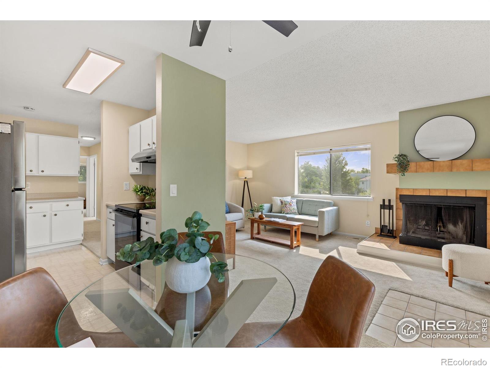 MLS Image #9 for 3747  talisman place,boulder, Colorado