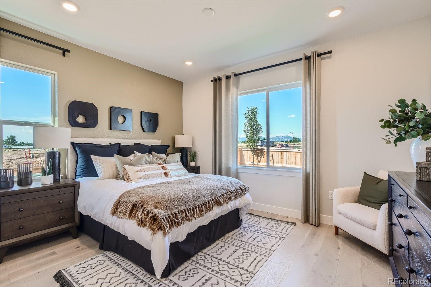 MLS Image #10 for 2524  lupton lane,erie, Colorado