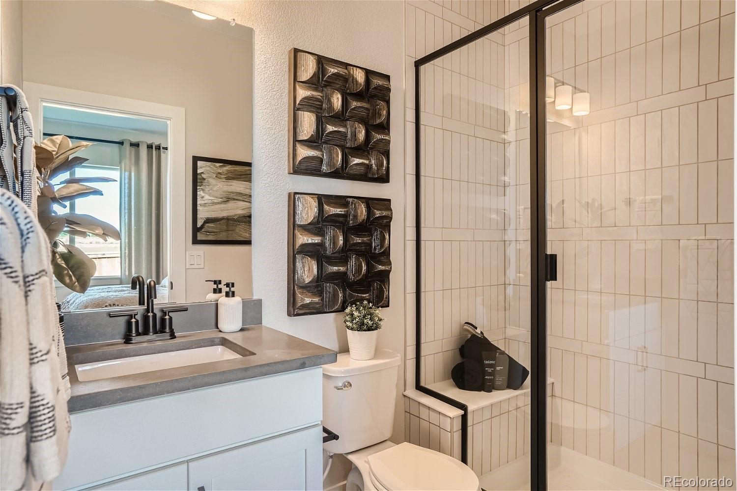 MLS Image #11 for 2524  lupton lane,erie, Colorado