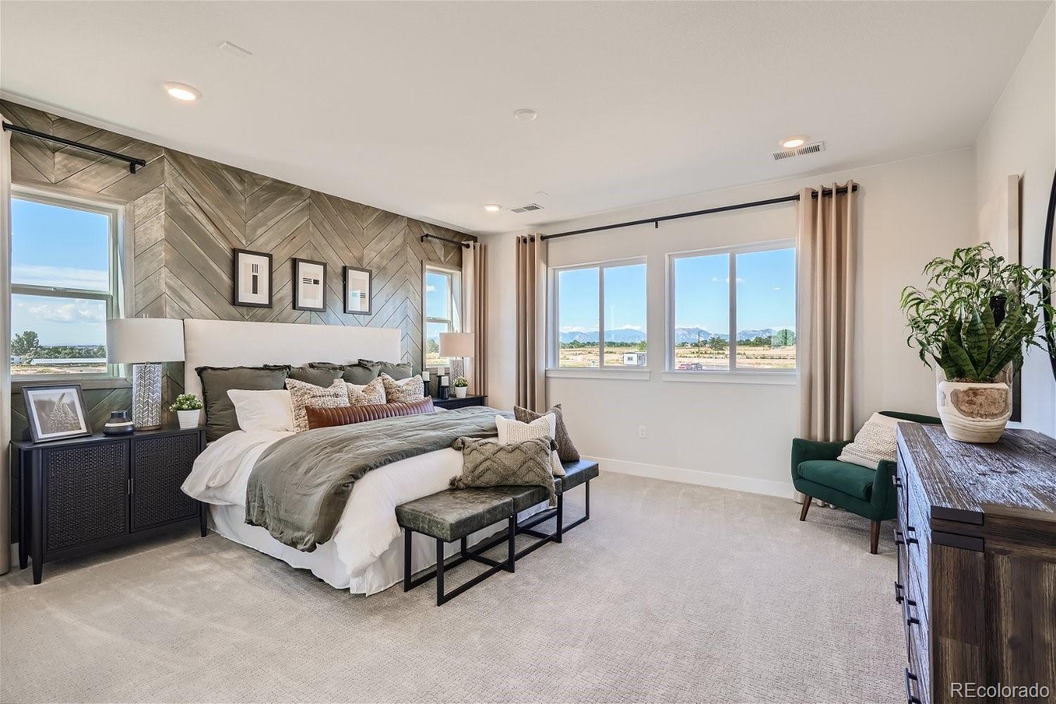MLS Image #12 for 2524  lupton lane,erie, Colorado