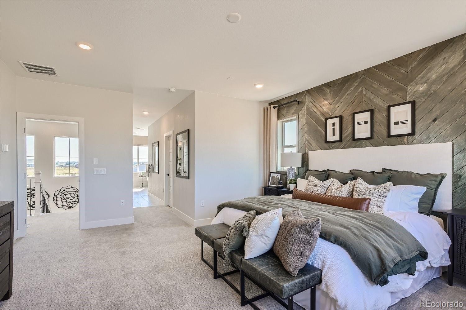 MLS Image #13 for 2524  lupton lane,erie, Colorado