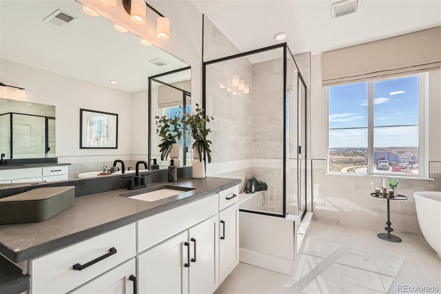 MLS Image #14 for 2524  lupton lane,erie, Colorado