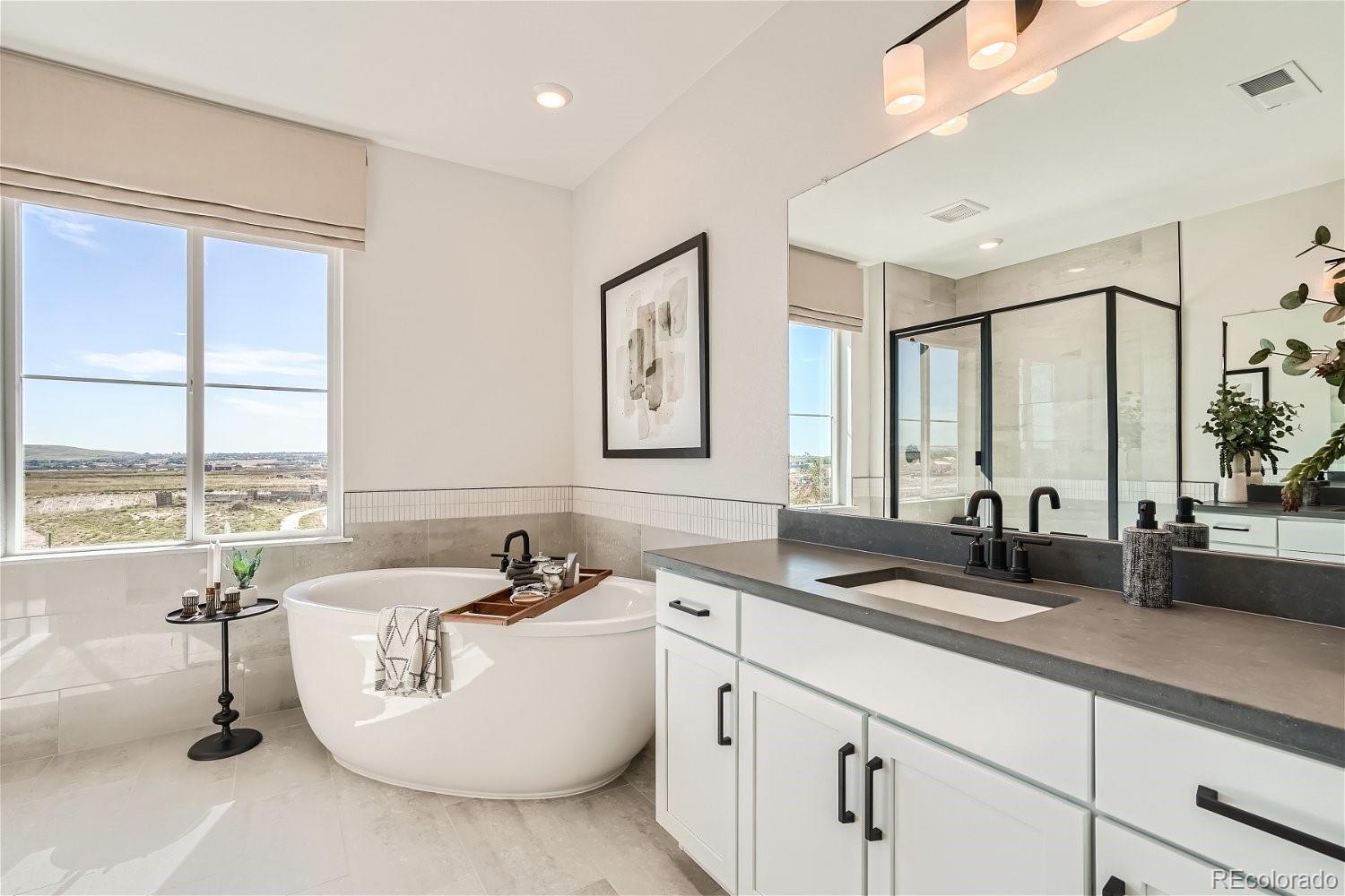 MLS Image #15 for 2524  lupton lane,erie, Colorado