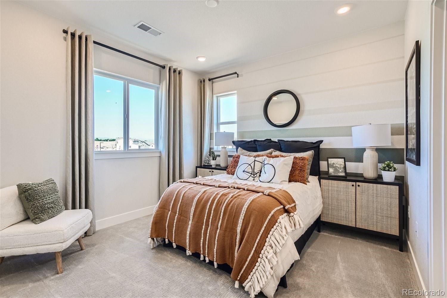 MLS Image #16 for 2524  lupton lane,erie, Colorado