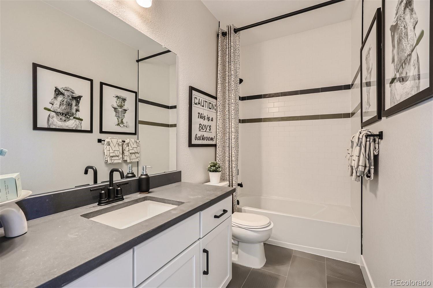 MLS Image #18 for 2524  lupton lane,erie, Colorado