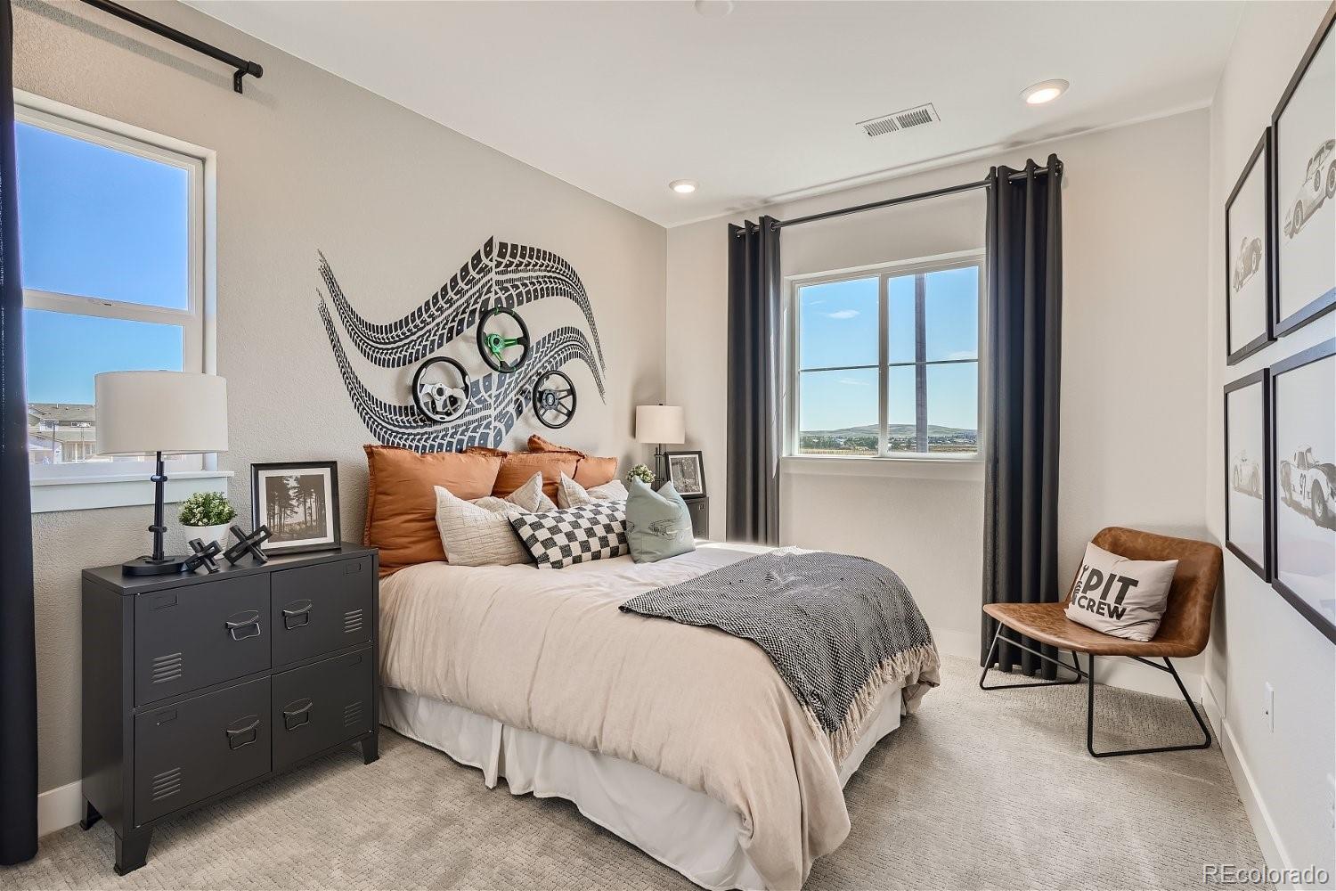 MLS Image #19 for 2524  lupton lane,erie, Colorado